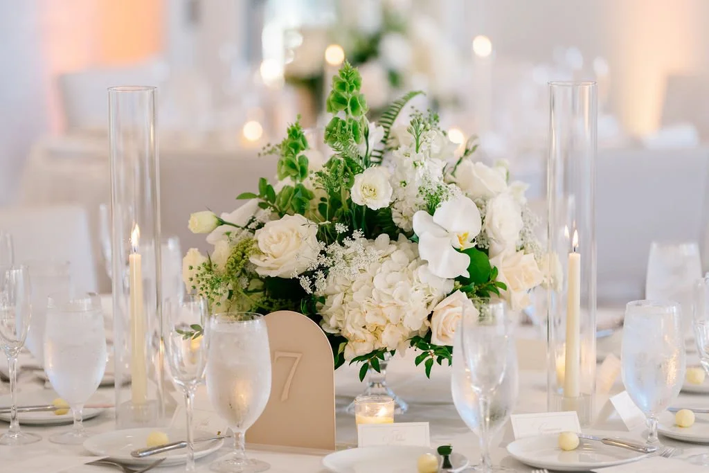 balboa-bay-resort-wedding-planner