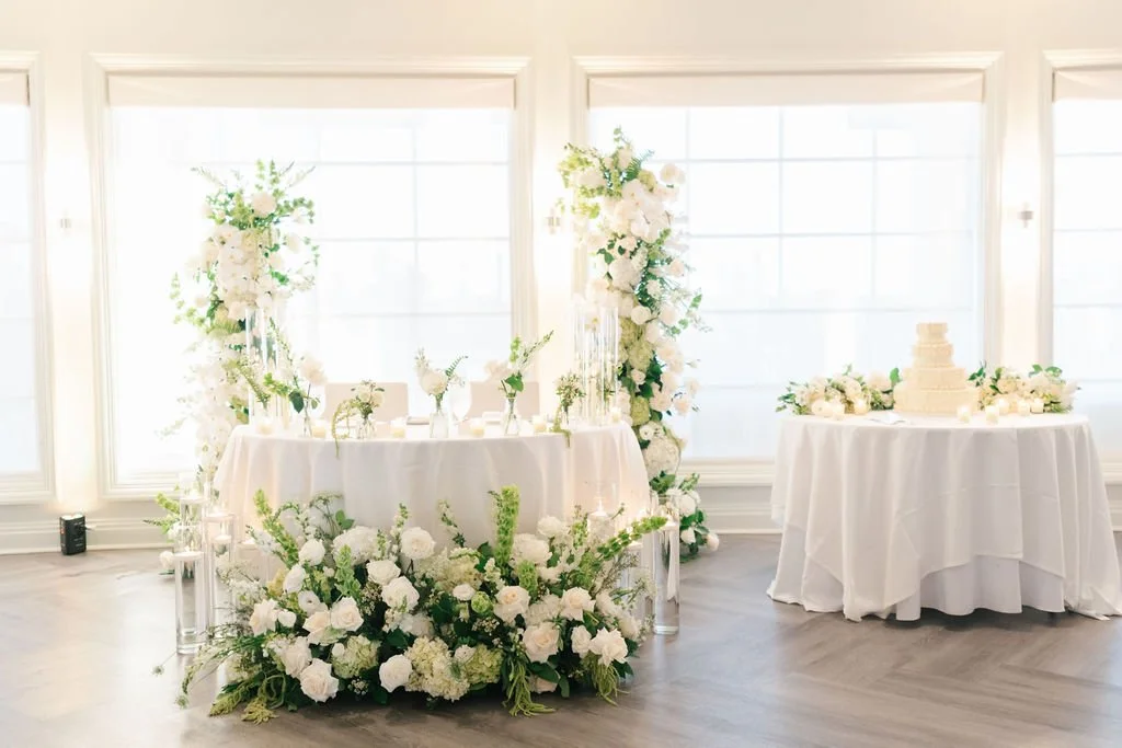 balboa-bay-resort-wedding-planner