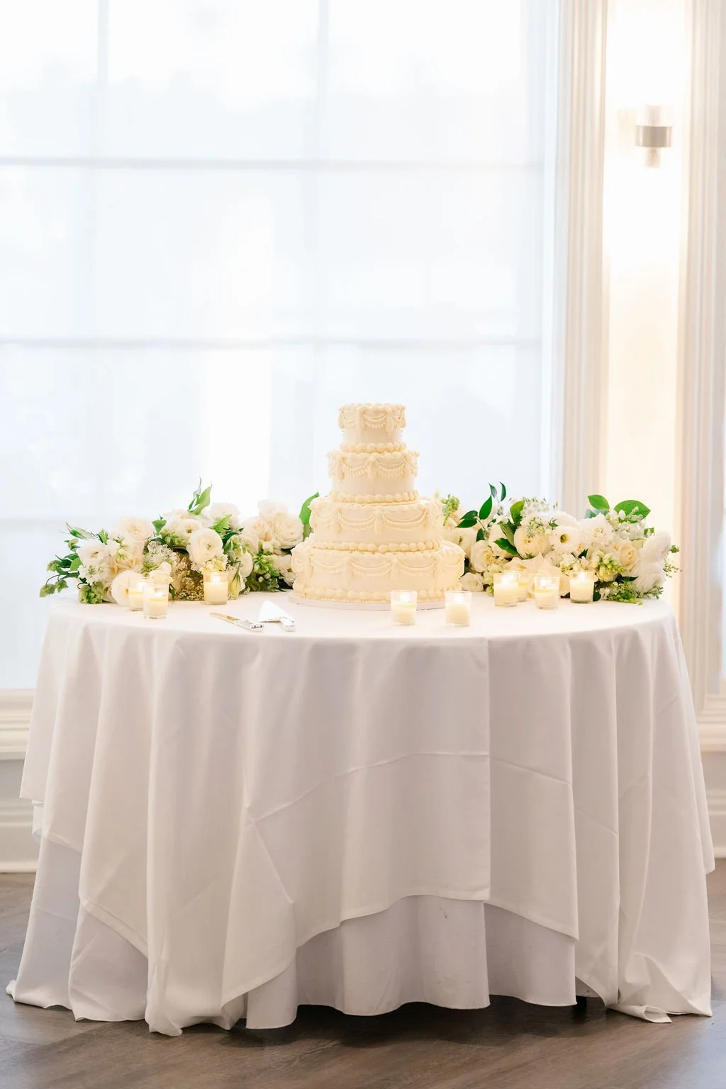 balboa-bay-resort-wedding-planner