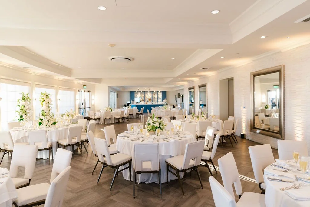 balboa-bay-resort-wedding-planner