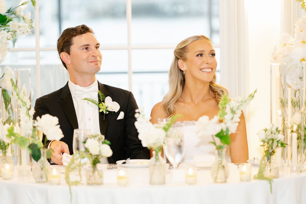 balboa-bay-resort-wedding-planner
