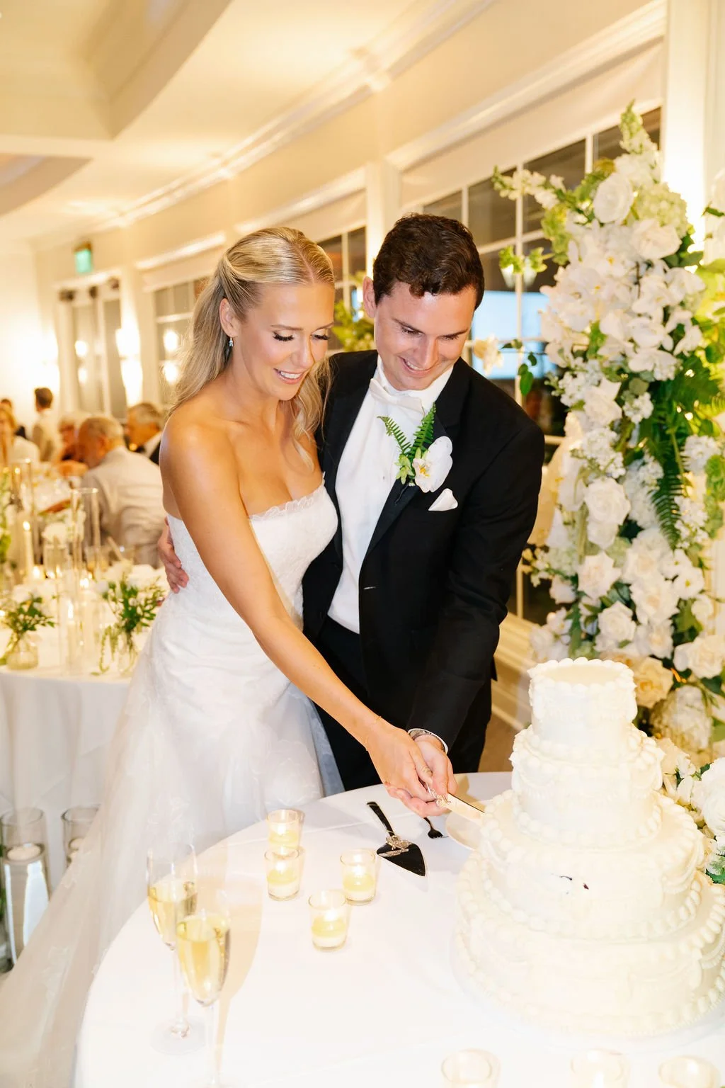 balboa-bay-resort-wedding-planner