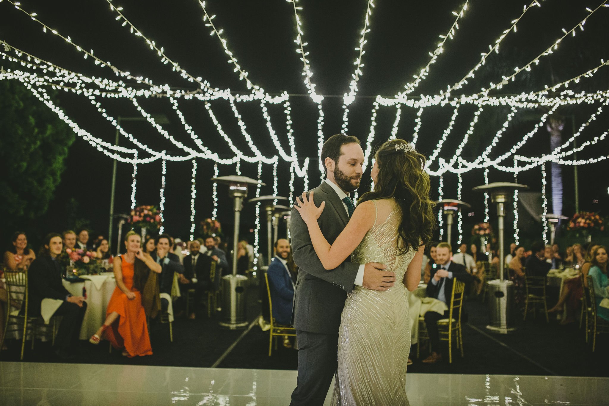 newport-beach-wedding-planner