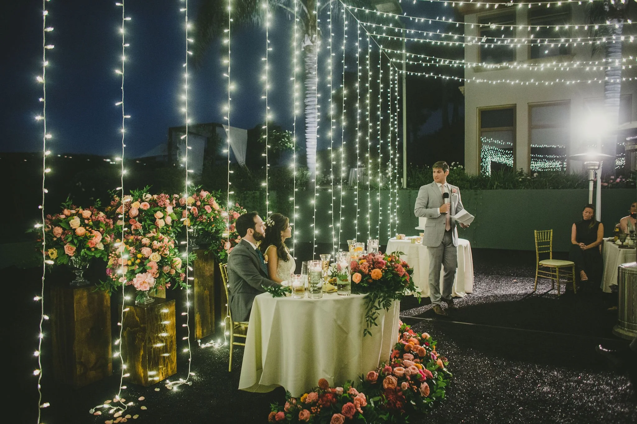 newport-beach-wedding-planner