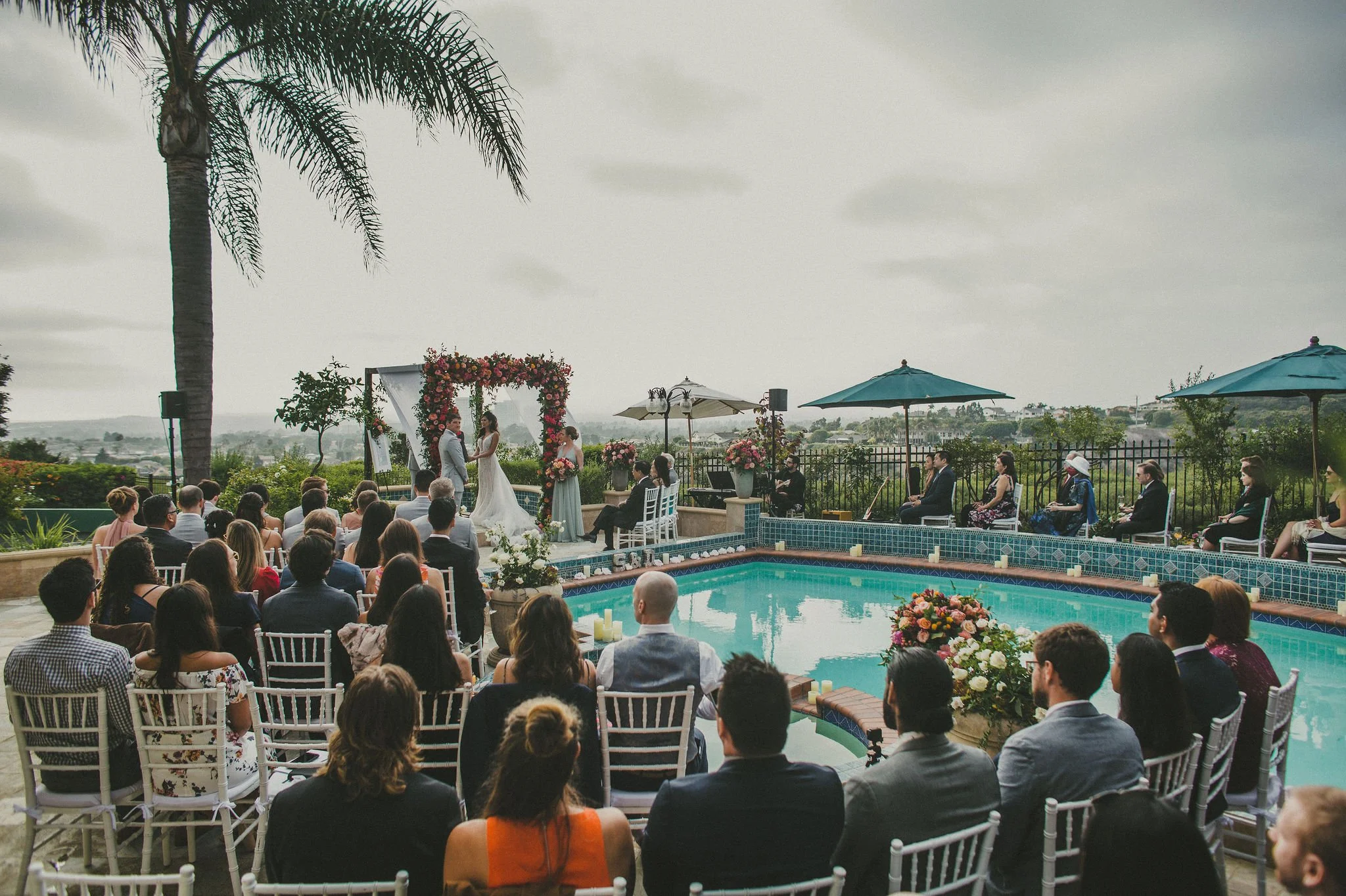 newport-beach-wedding-planner