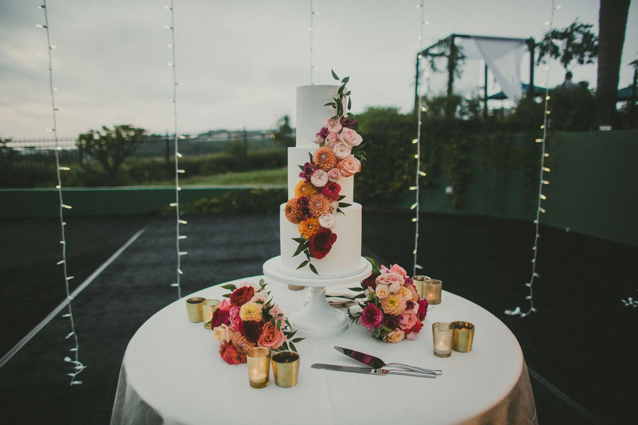 newport-beach-wedding-planner