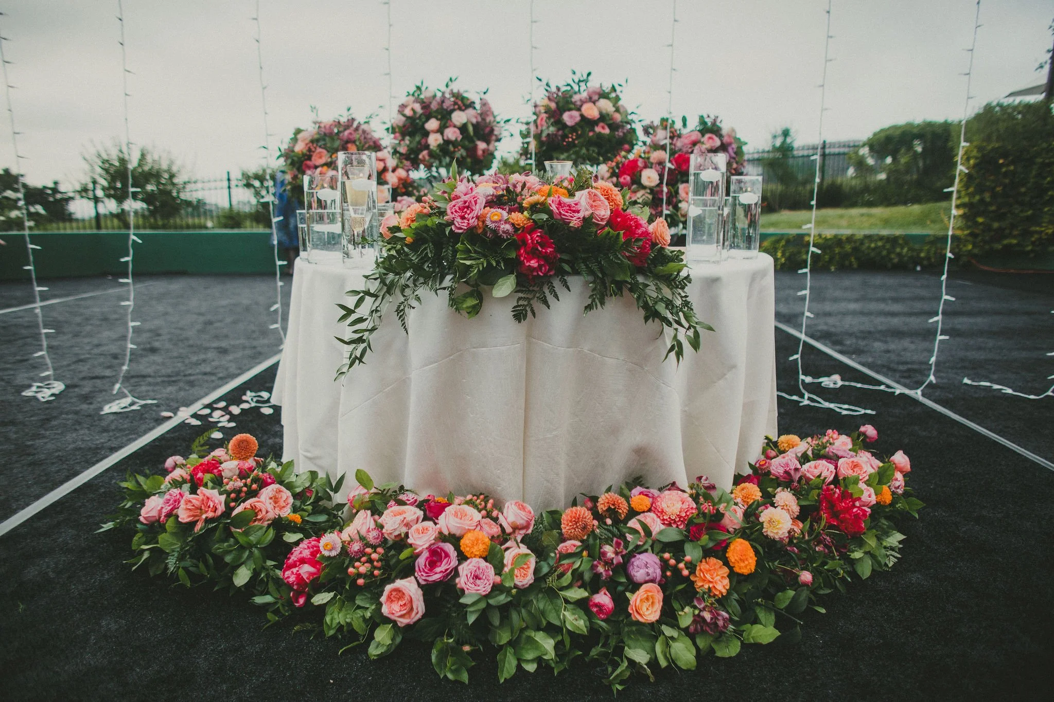 newport-beach-wedding-planner