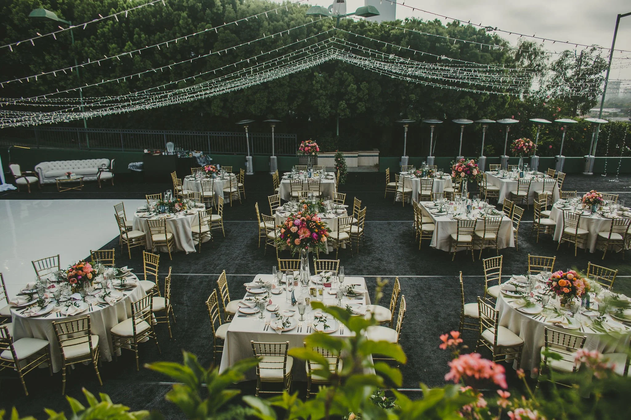 newport-beach-wedding-planner