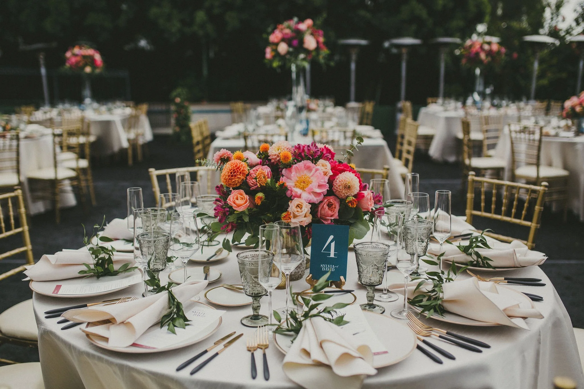 newport-beach-wedding-planner