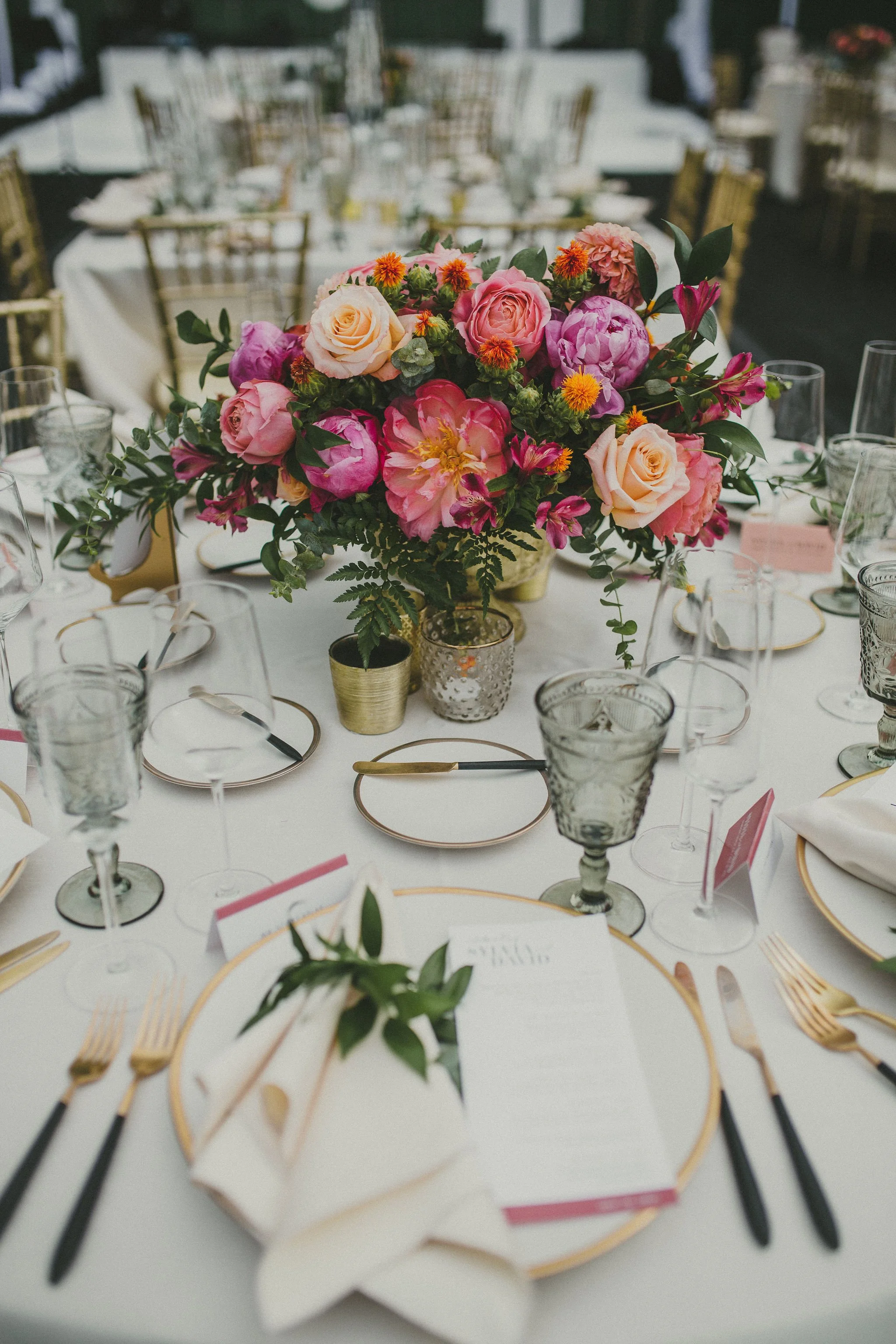 newport-beach-wedding-planner