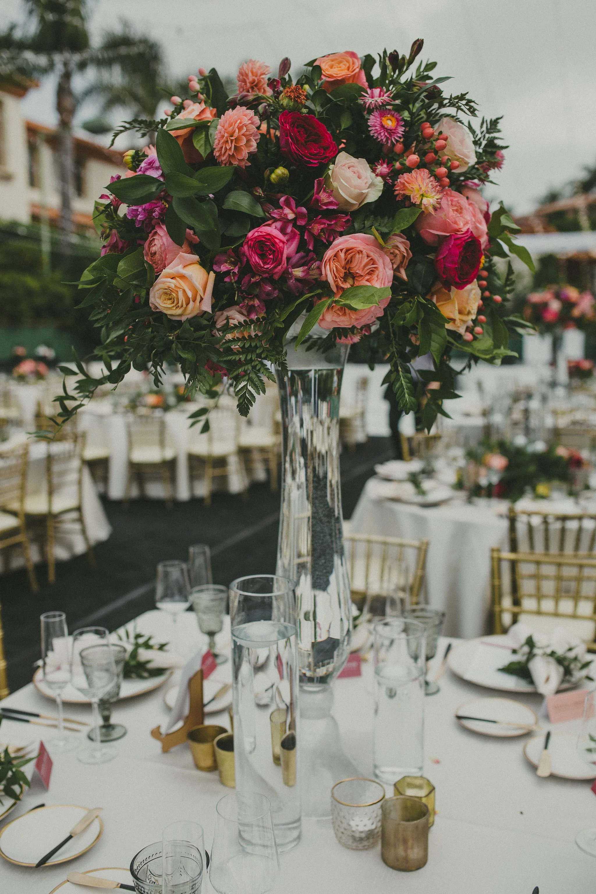 newport-beach-wedding-planner