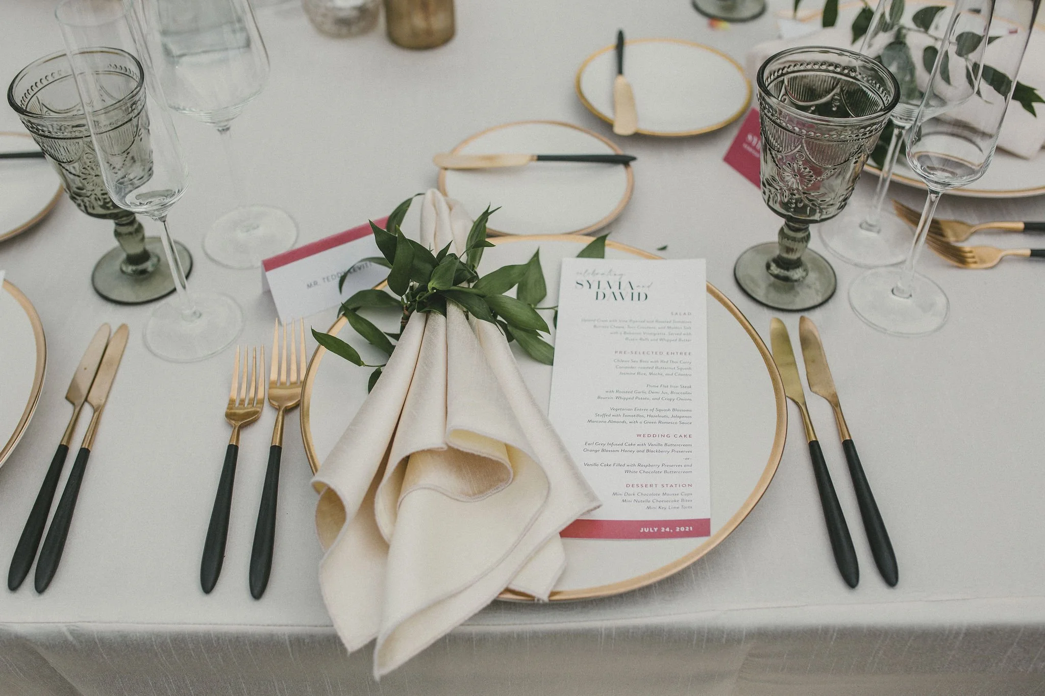 newport-beach-wedding-planner