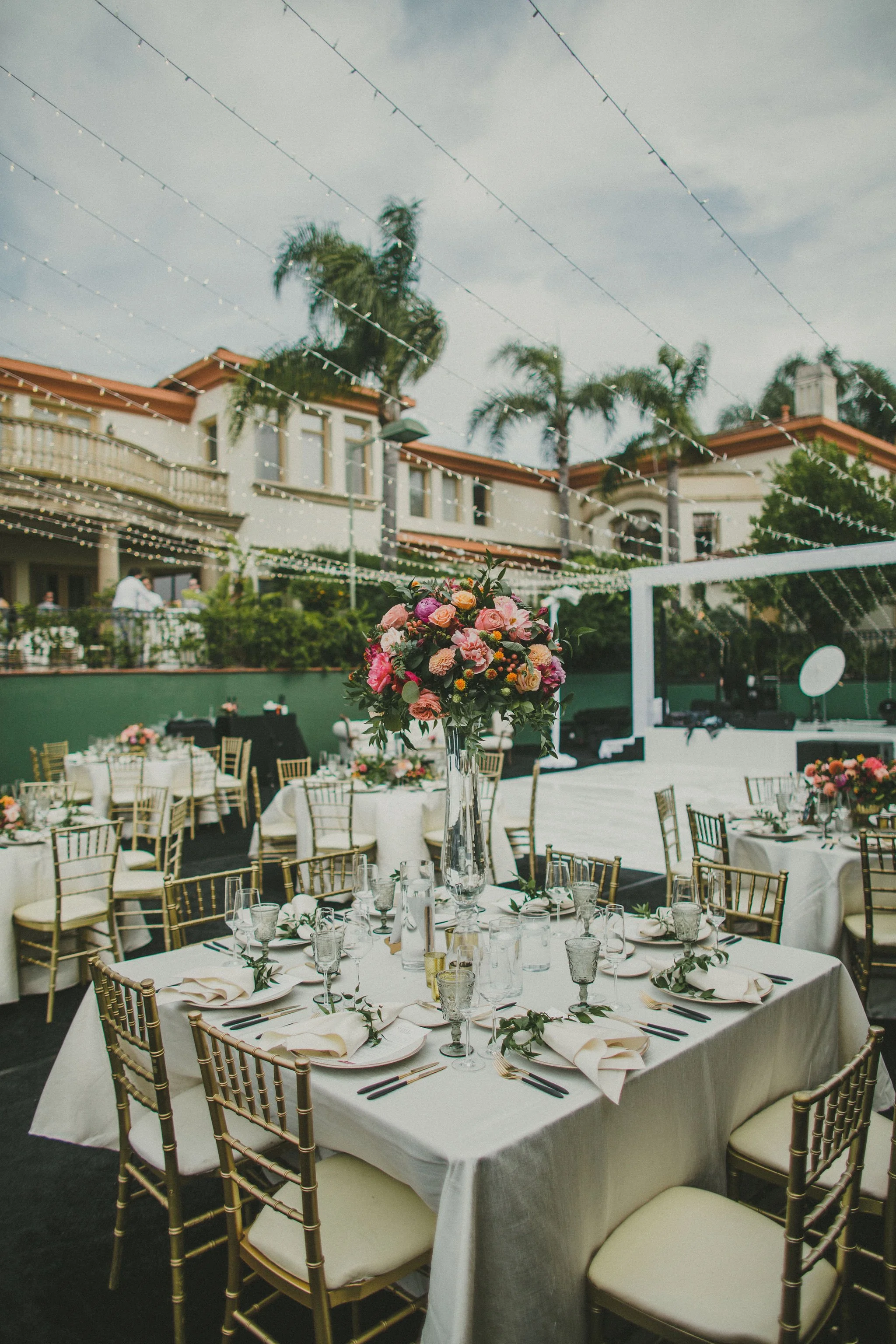 newport-beach-wedding-planner