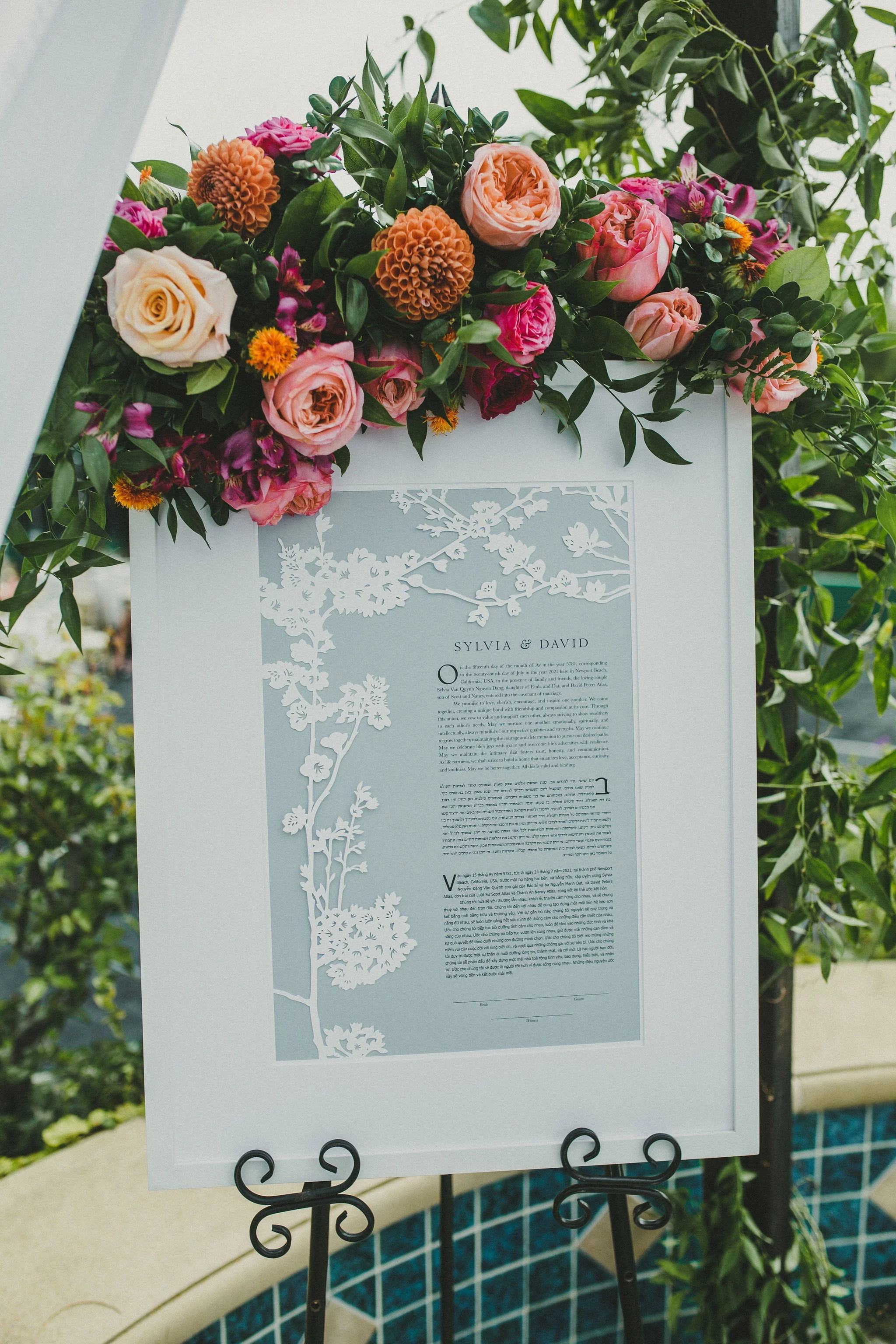 newport-beach-wedding-planner