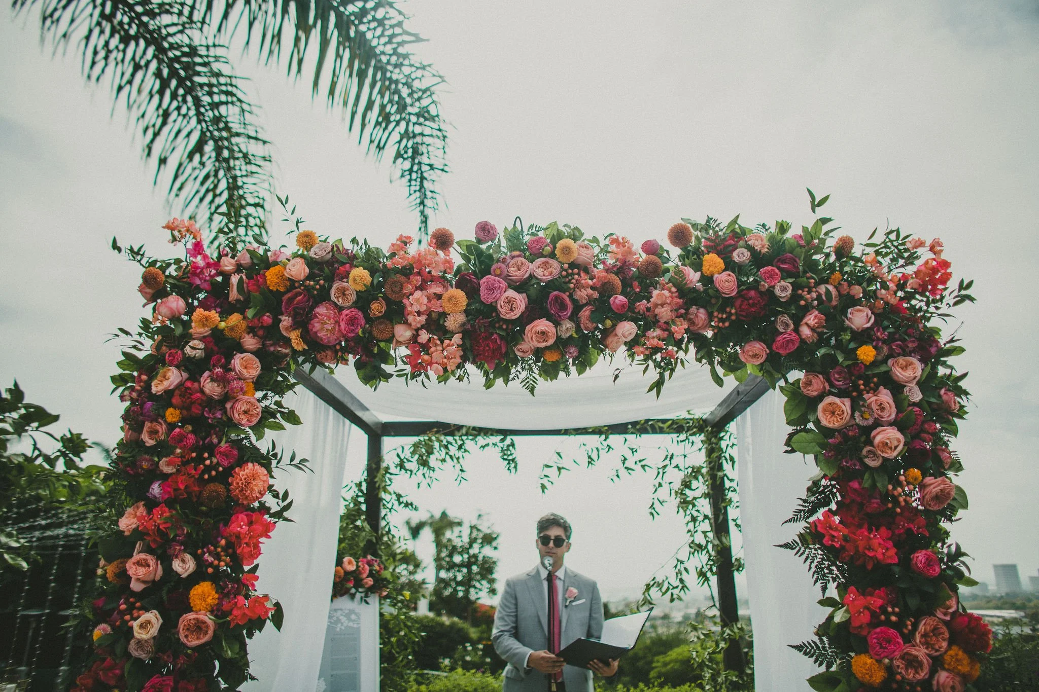 newport-beach-wedding-planner