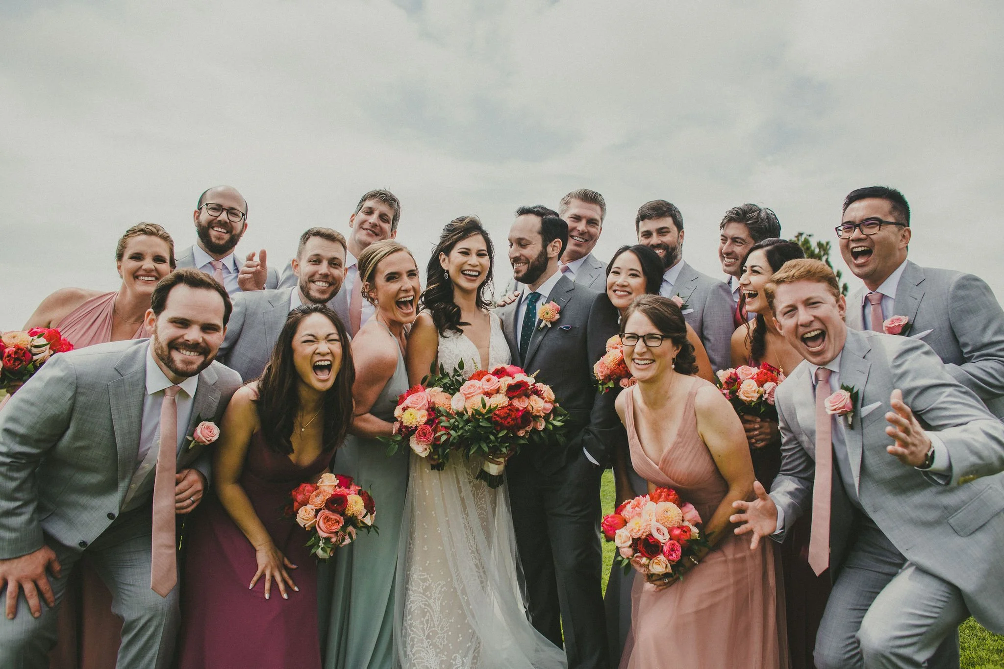 newport-beach-wedding-planner