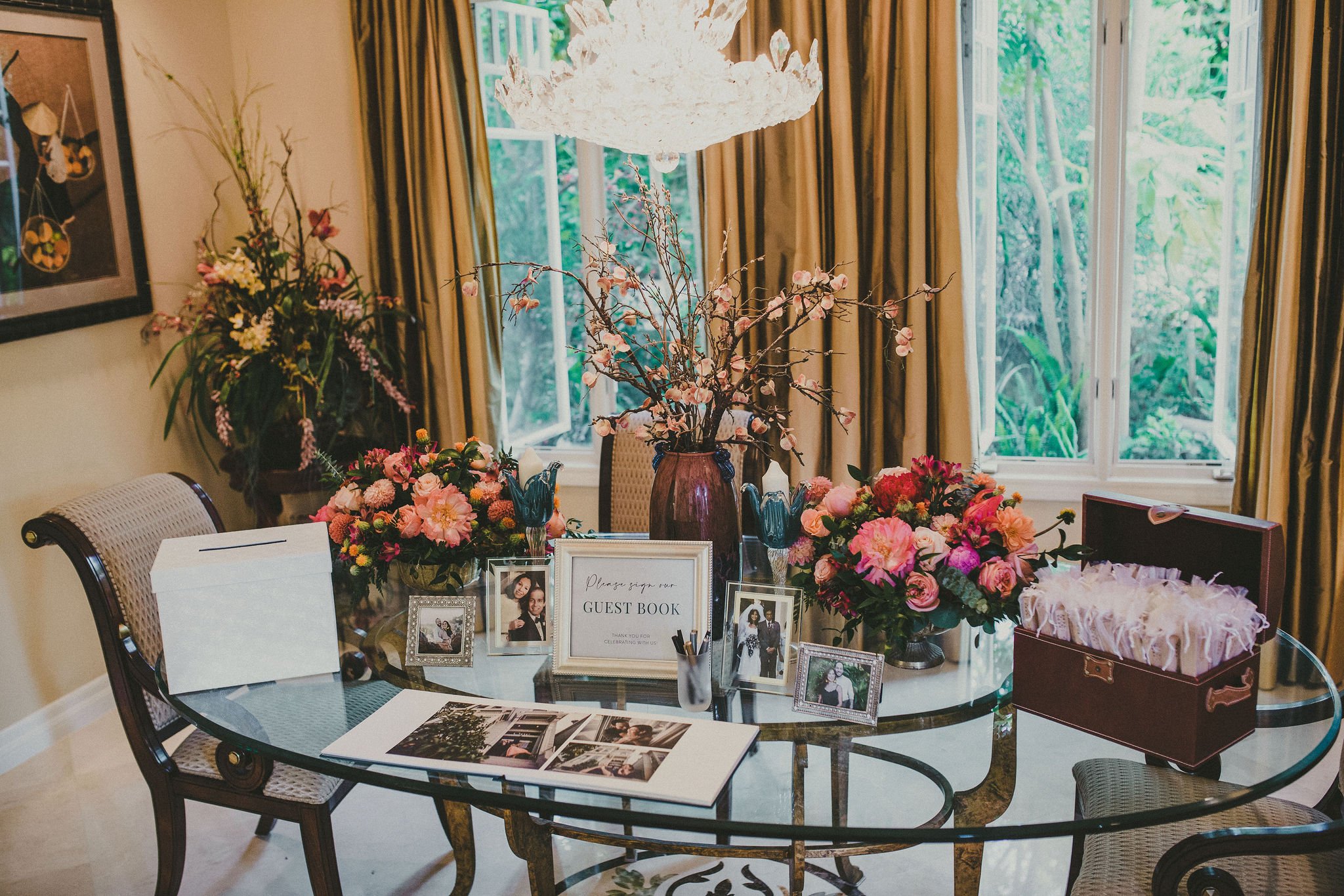 newport-beach-wedding-planner