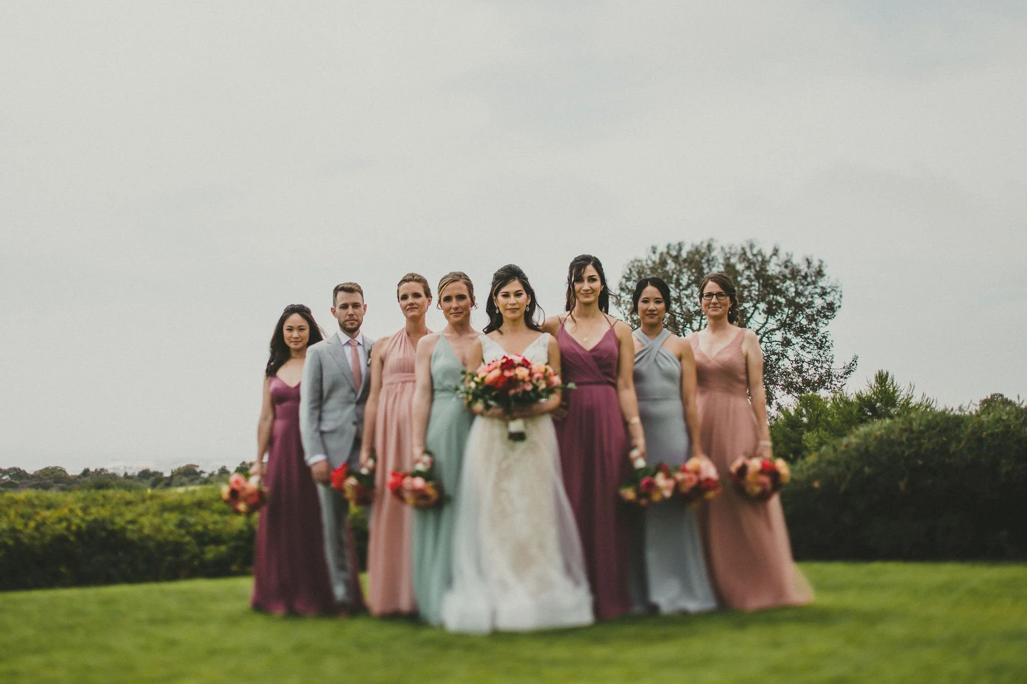 newport-beach-wedding-planner