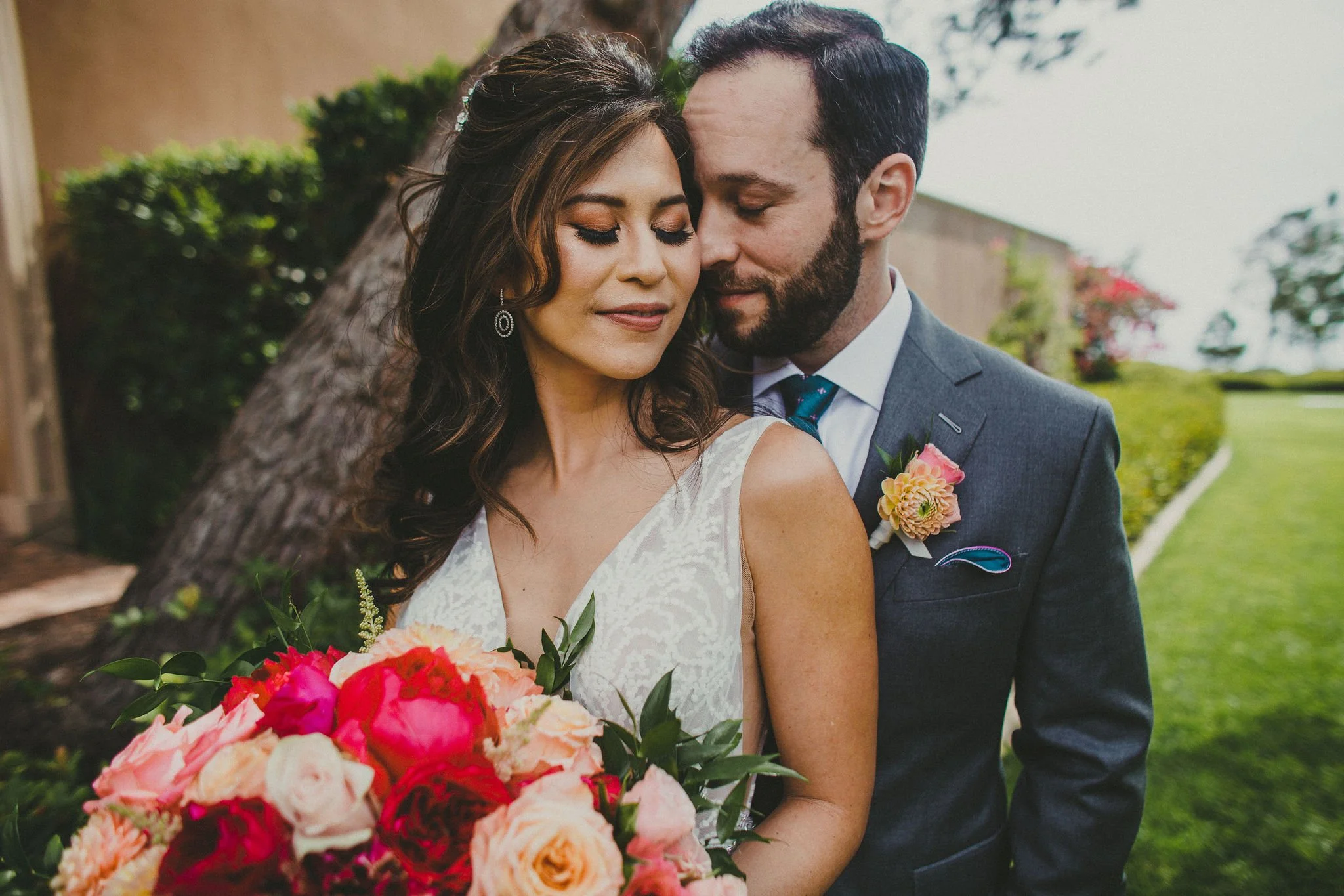 newport-beach-wedding-planner