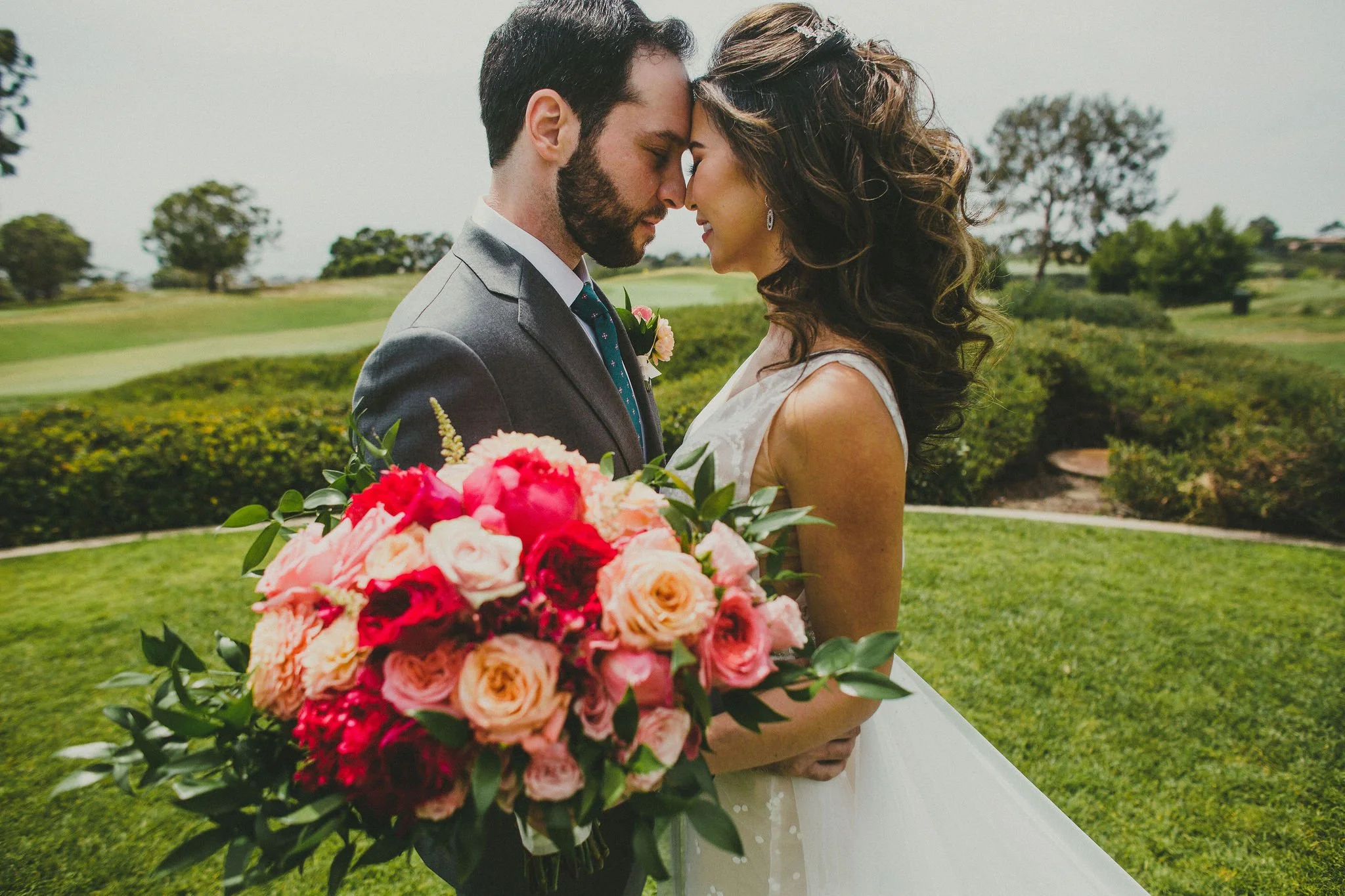 newport-beach-wedding-planner