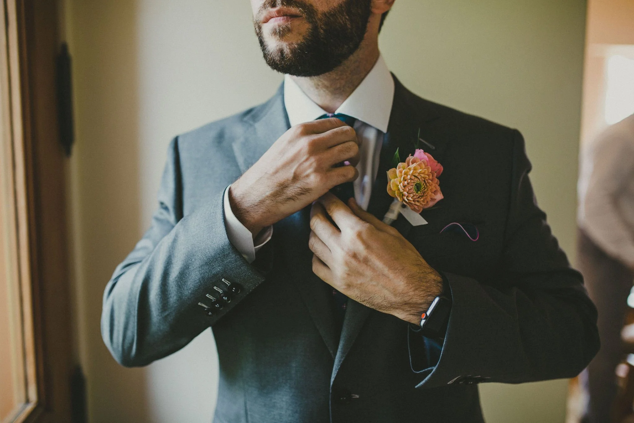 newport-beach-wedding-planner