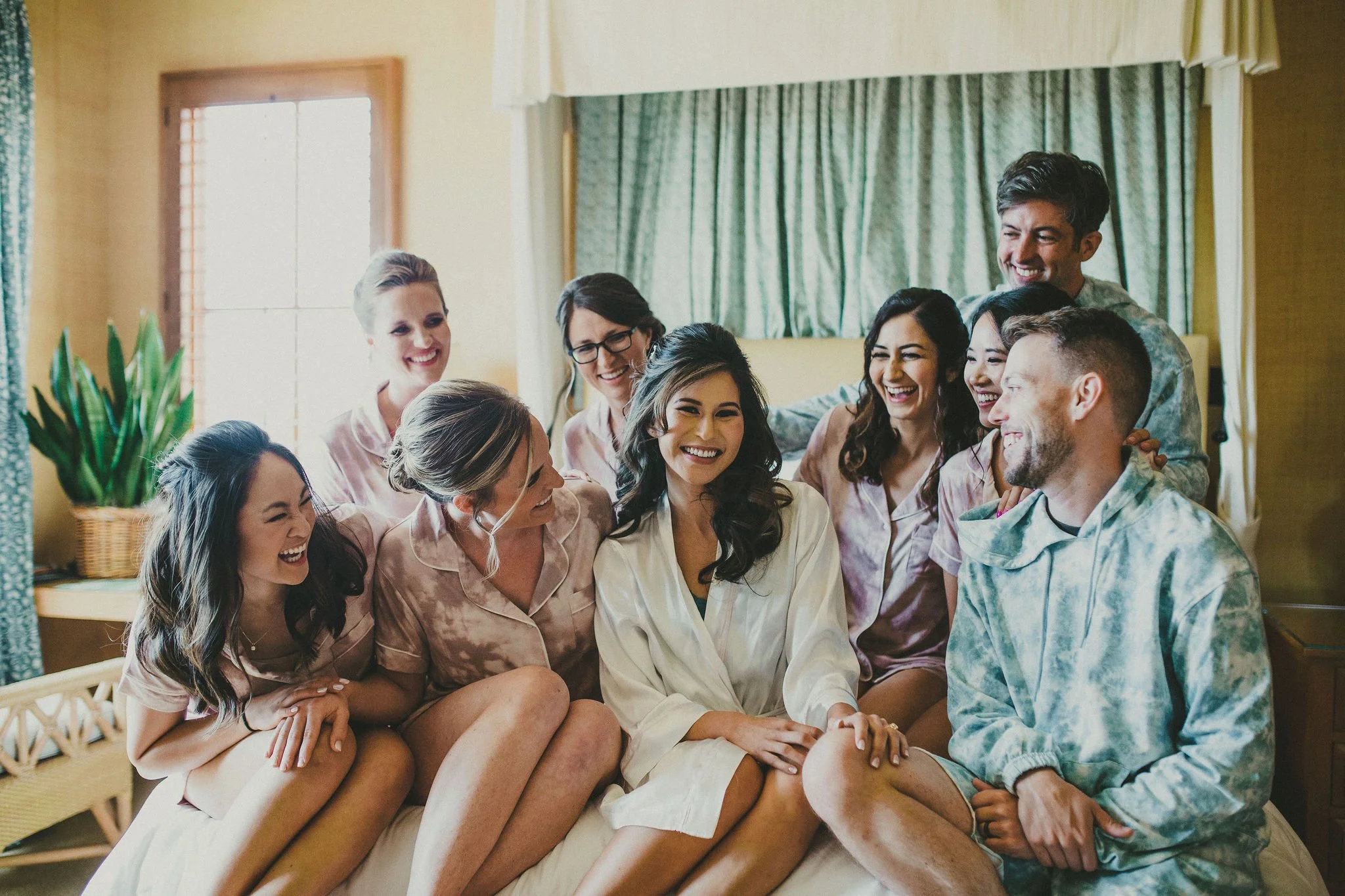 newport-beach-wedding-planner