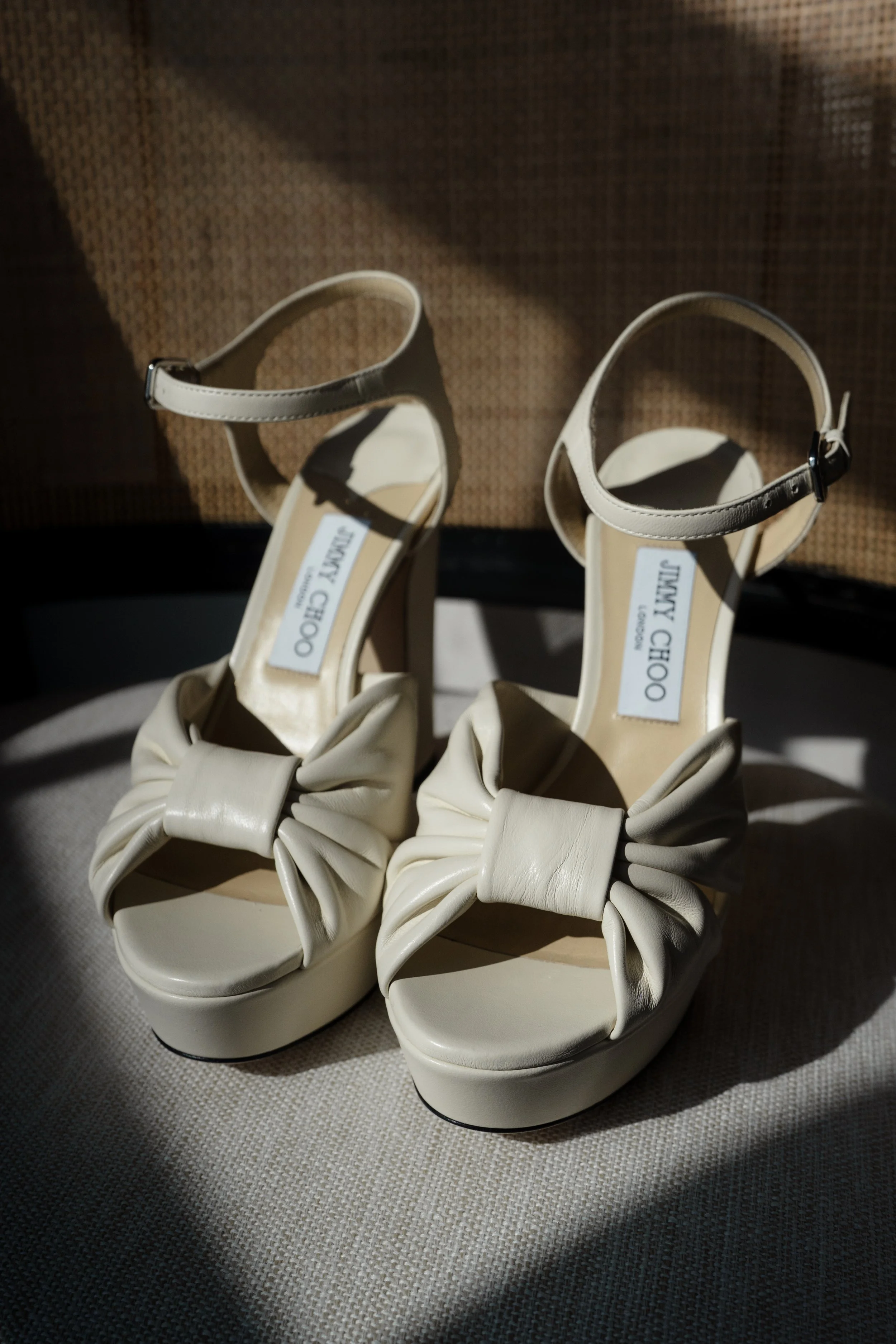 ritz-carlton-laguna-niguel-wedding-planner