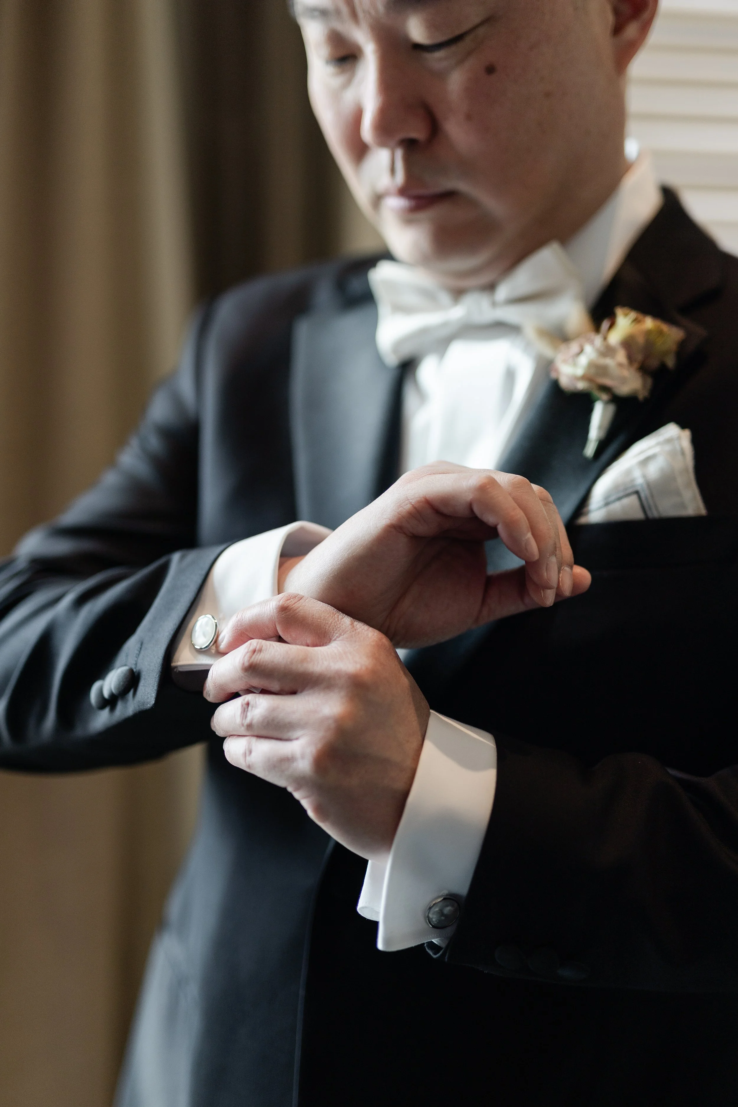 ritz-carlton-laguna-niguel-wedding-planner