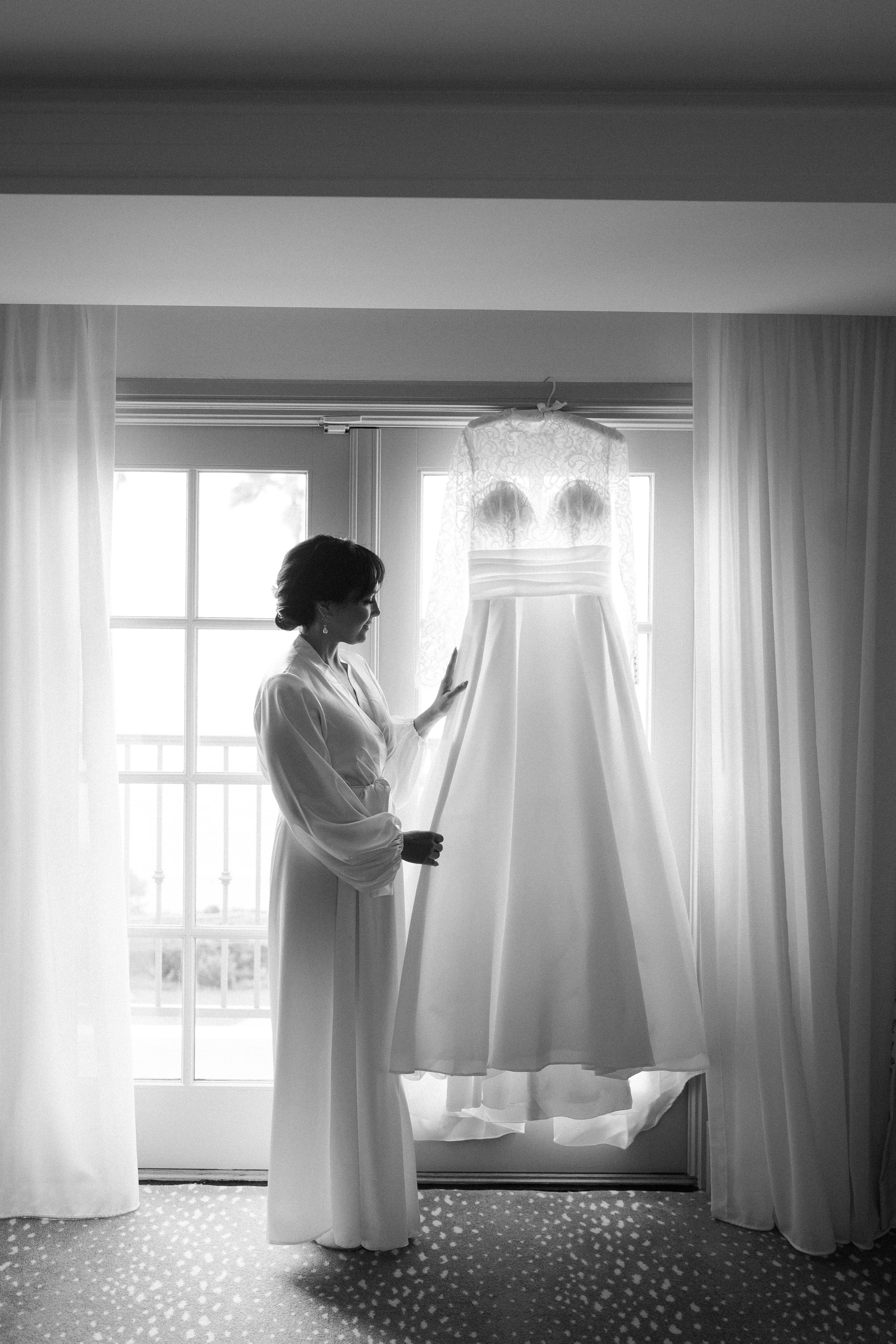 ritz-carlton-laguna-niguel-wedding-planner