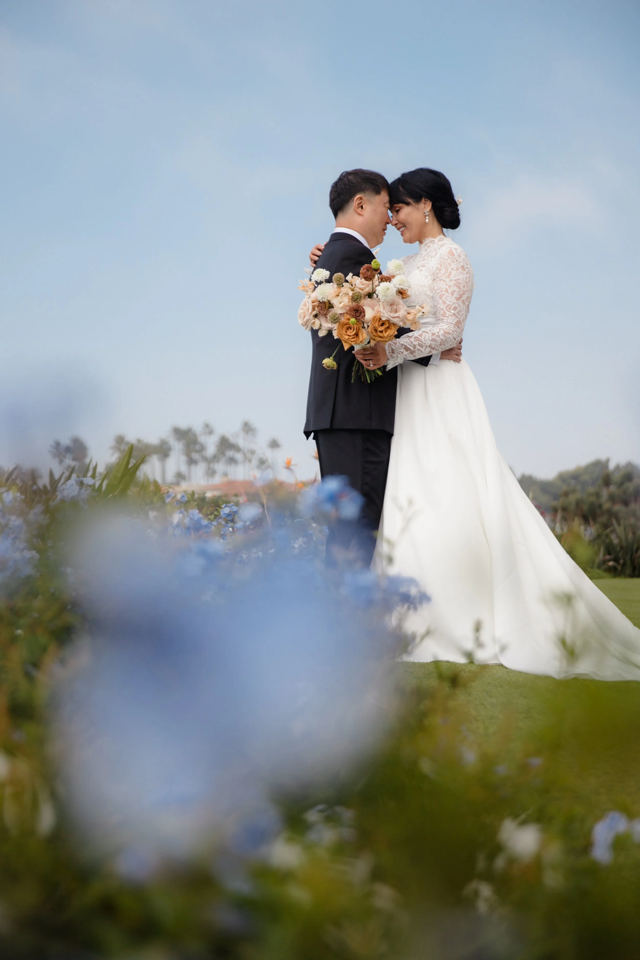 ritz-carlton-laguna-niguel-wedding-planner