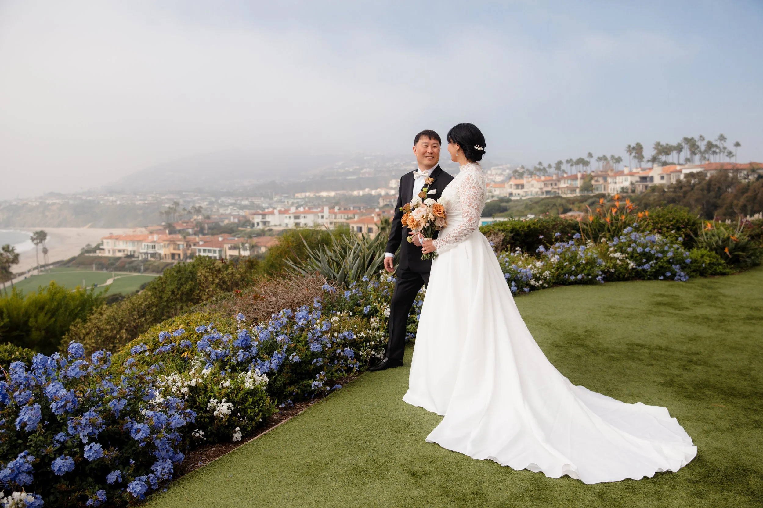 ritz-carlton-laguna-niguel-wedding-planner