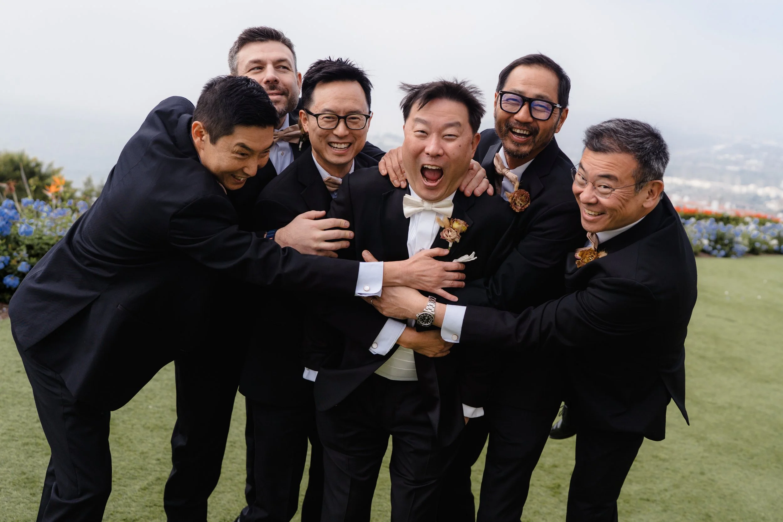 ritz-carlton-laguna-niguel-wedding-planner