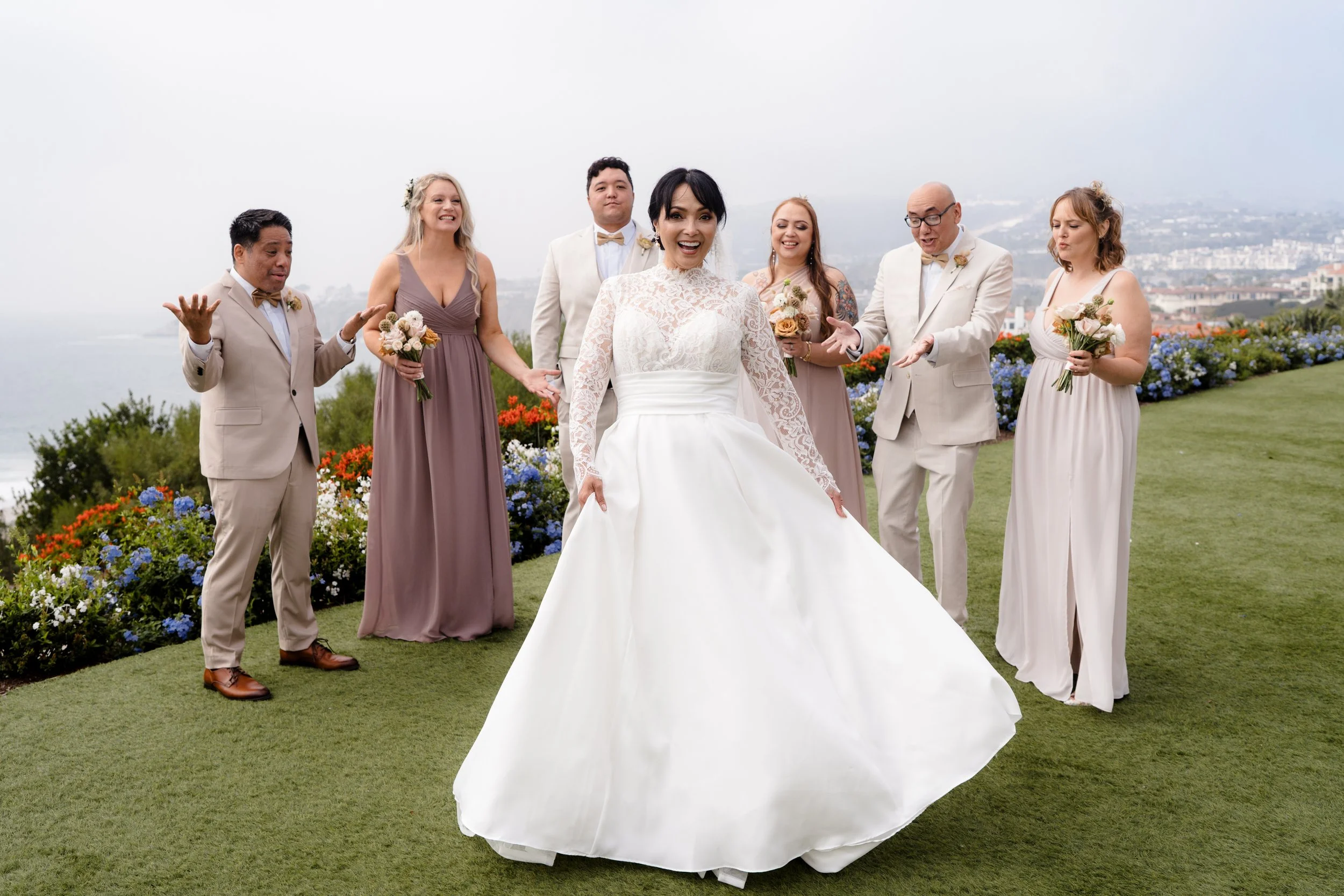 ritz-carlton-laguna-niguel-wedding-planner