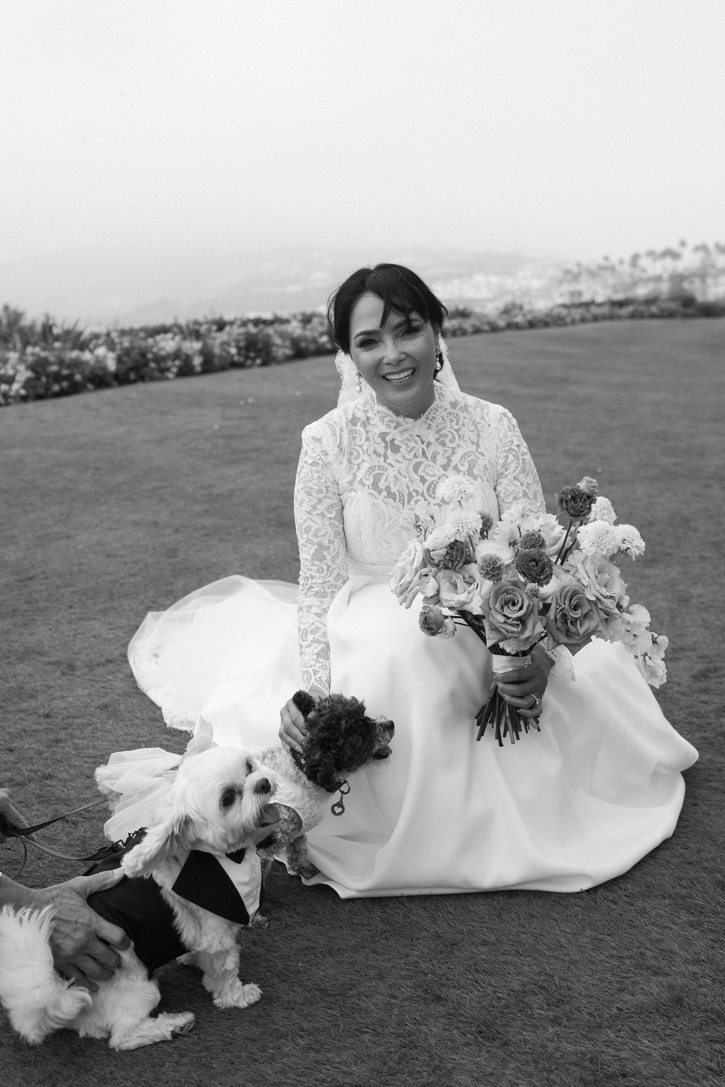 ritz-carlton-laguna-niguel-wedding-planner