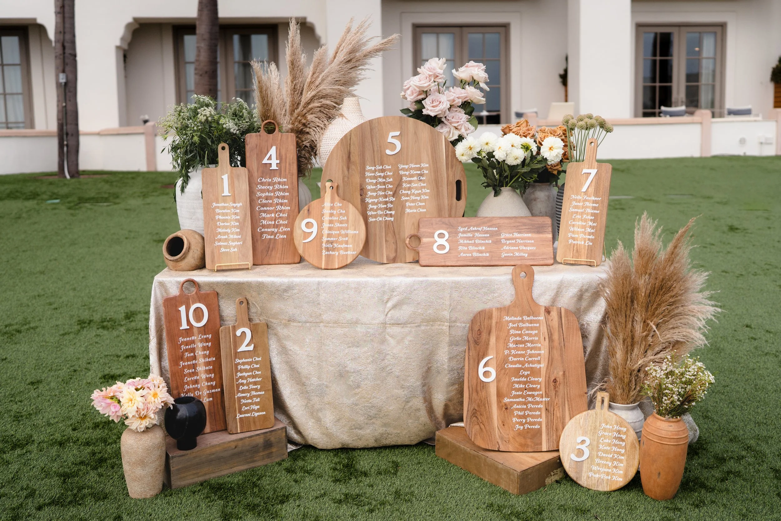 ritz-carlton-laguna-niguel-wedding-planner