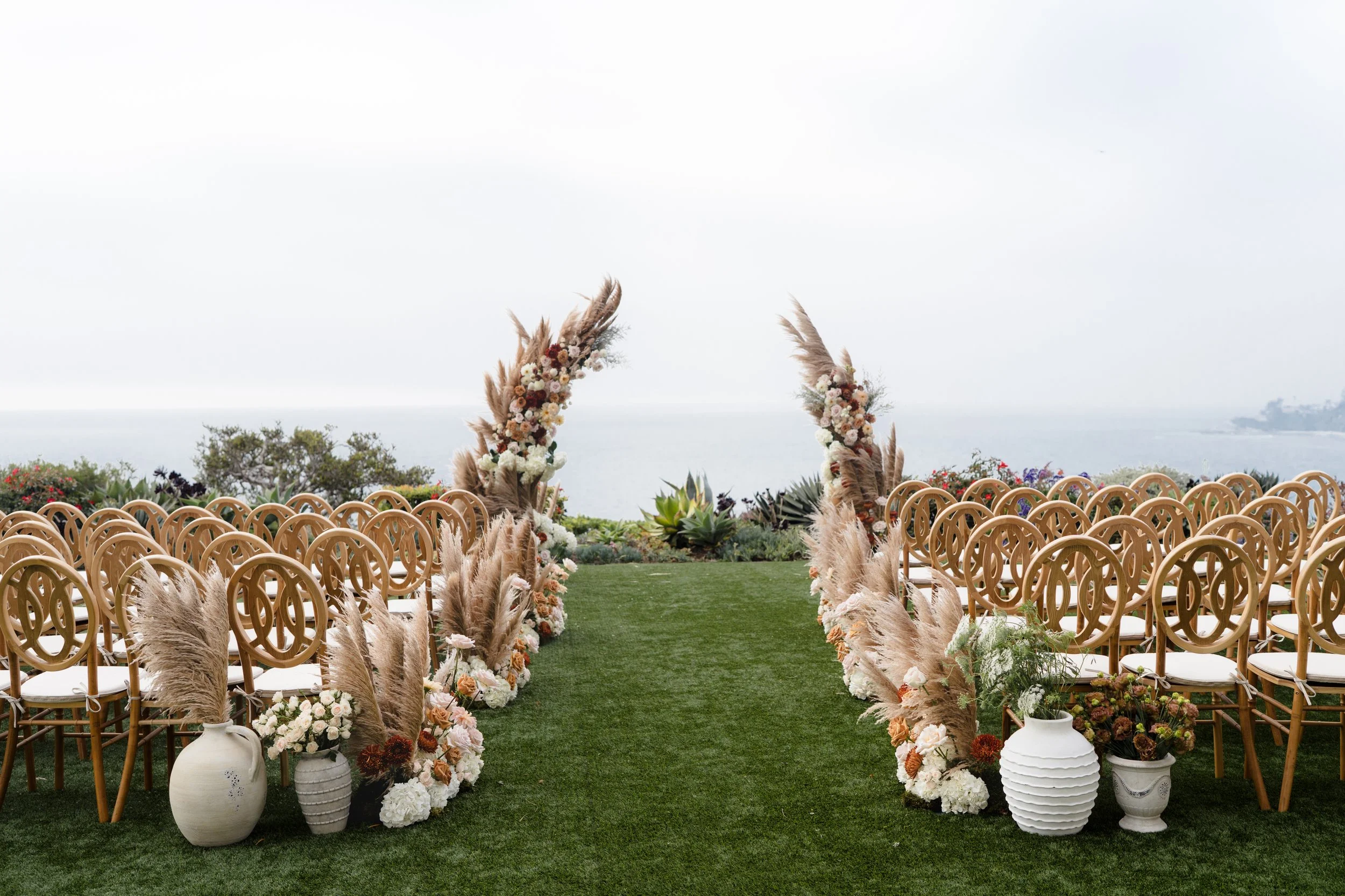 ritz-carlton-laguna-niguel-wedding-planner