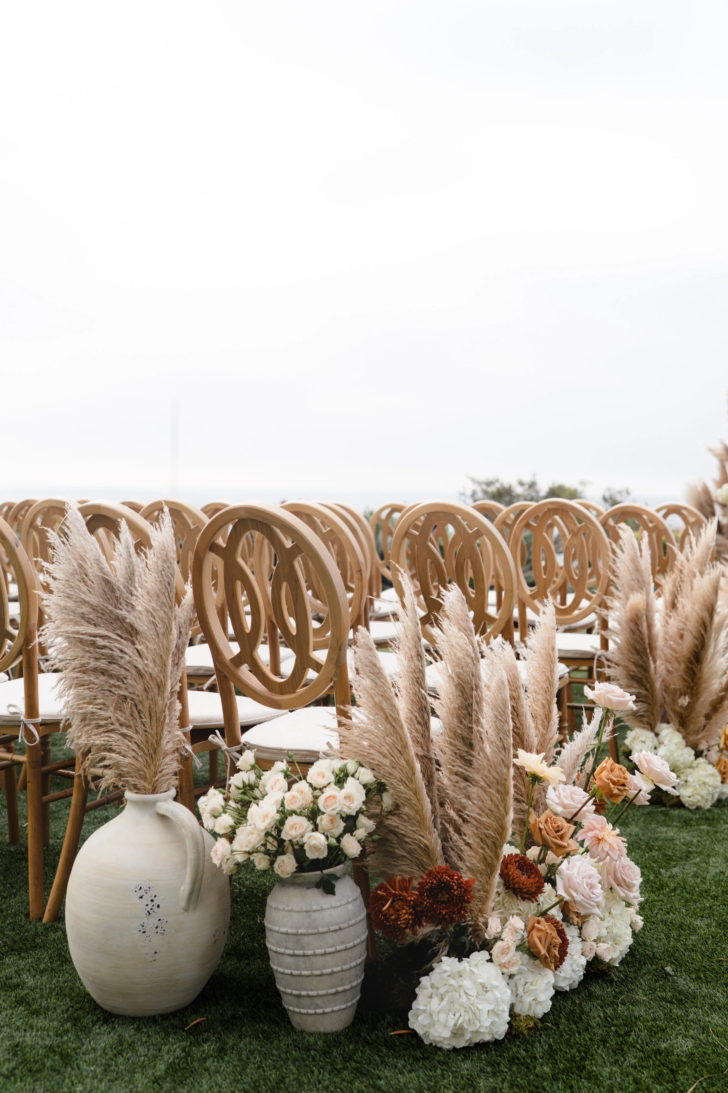 ritz-carlton-laguna-niguel-wedding-planner