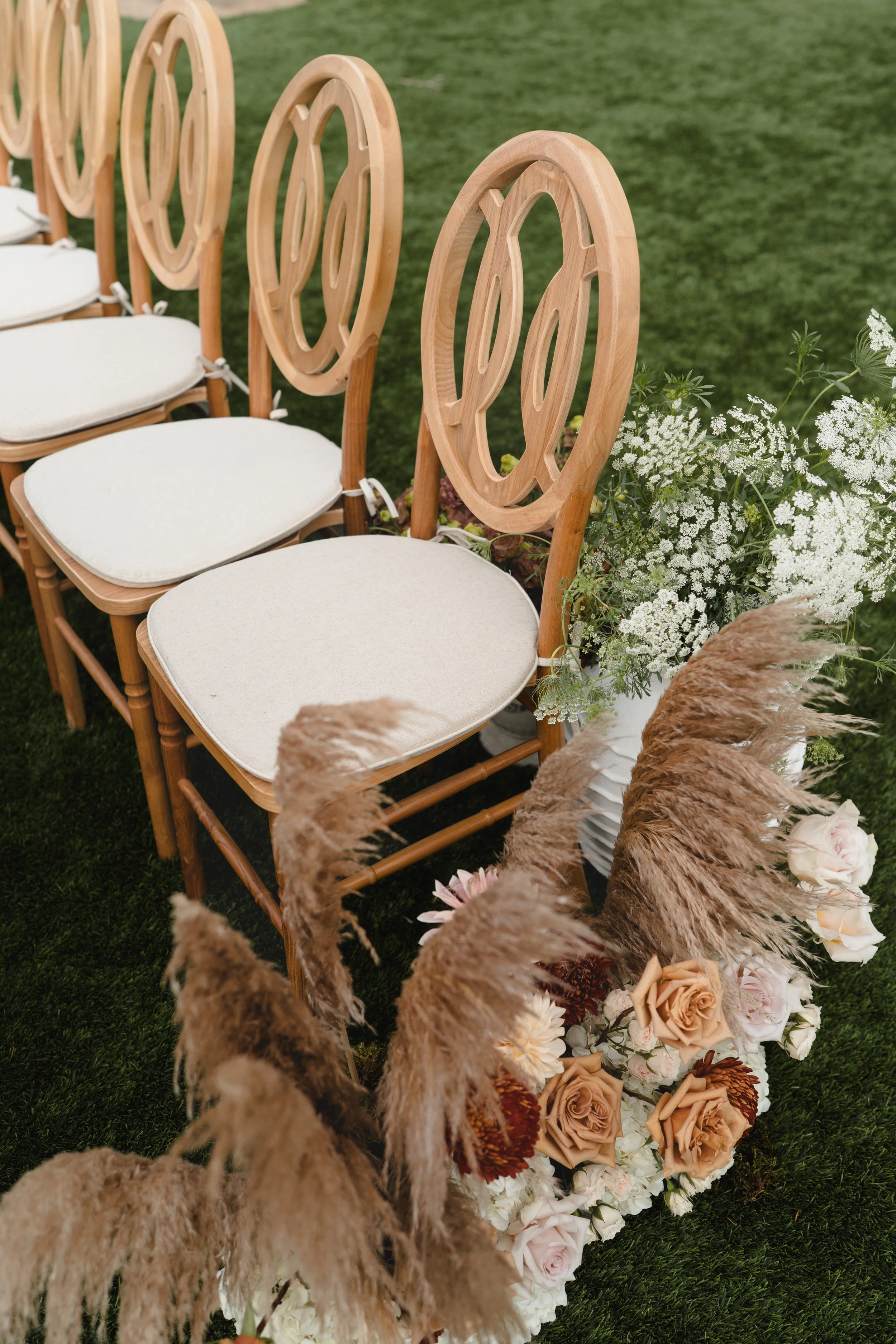 ritz-carlton-laguna-niguel-wedding-planner