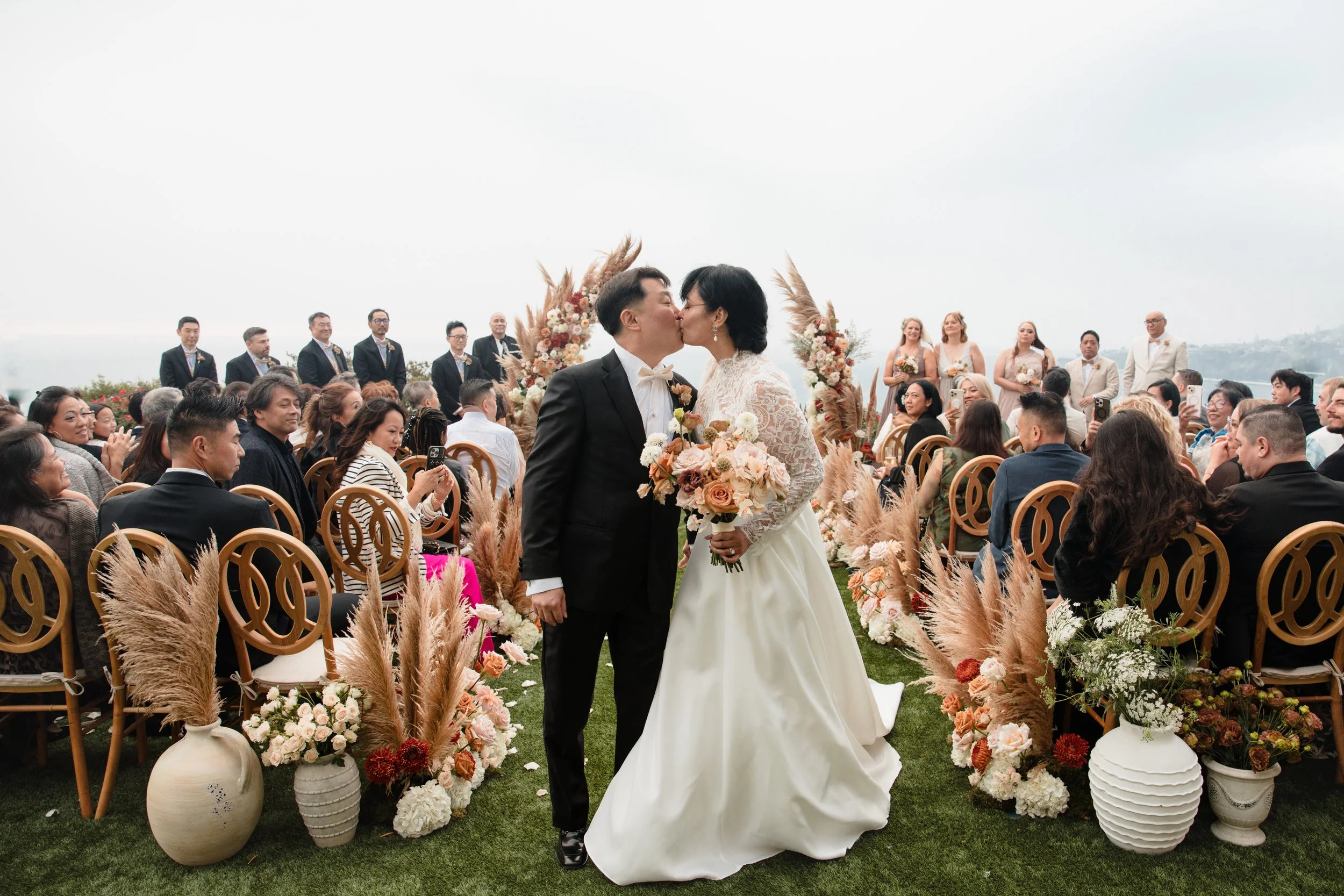 ritz-carlton-laguna-niguel-wedding-planner