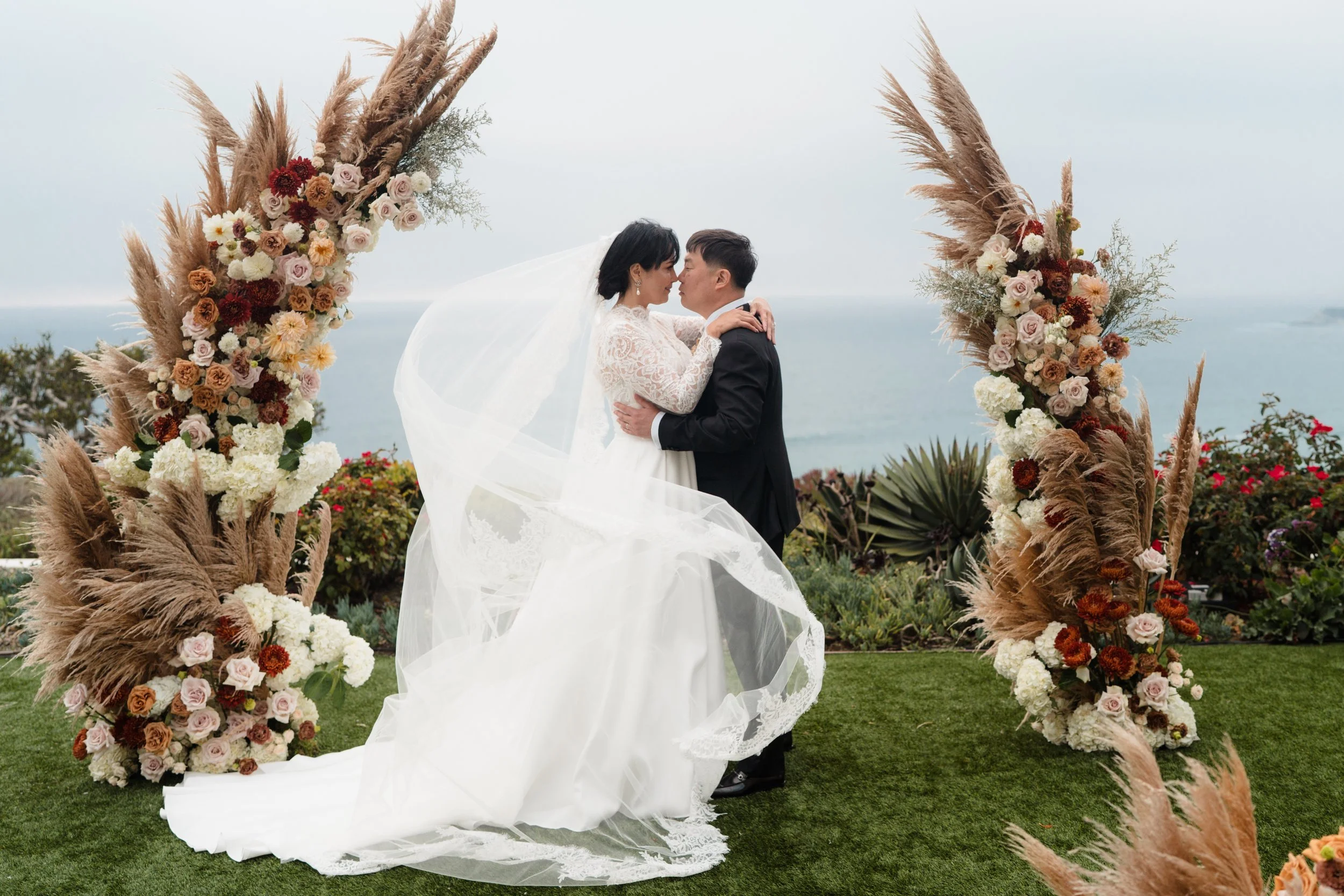 ritz-carlton-laguna-niguel-wedding-planner