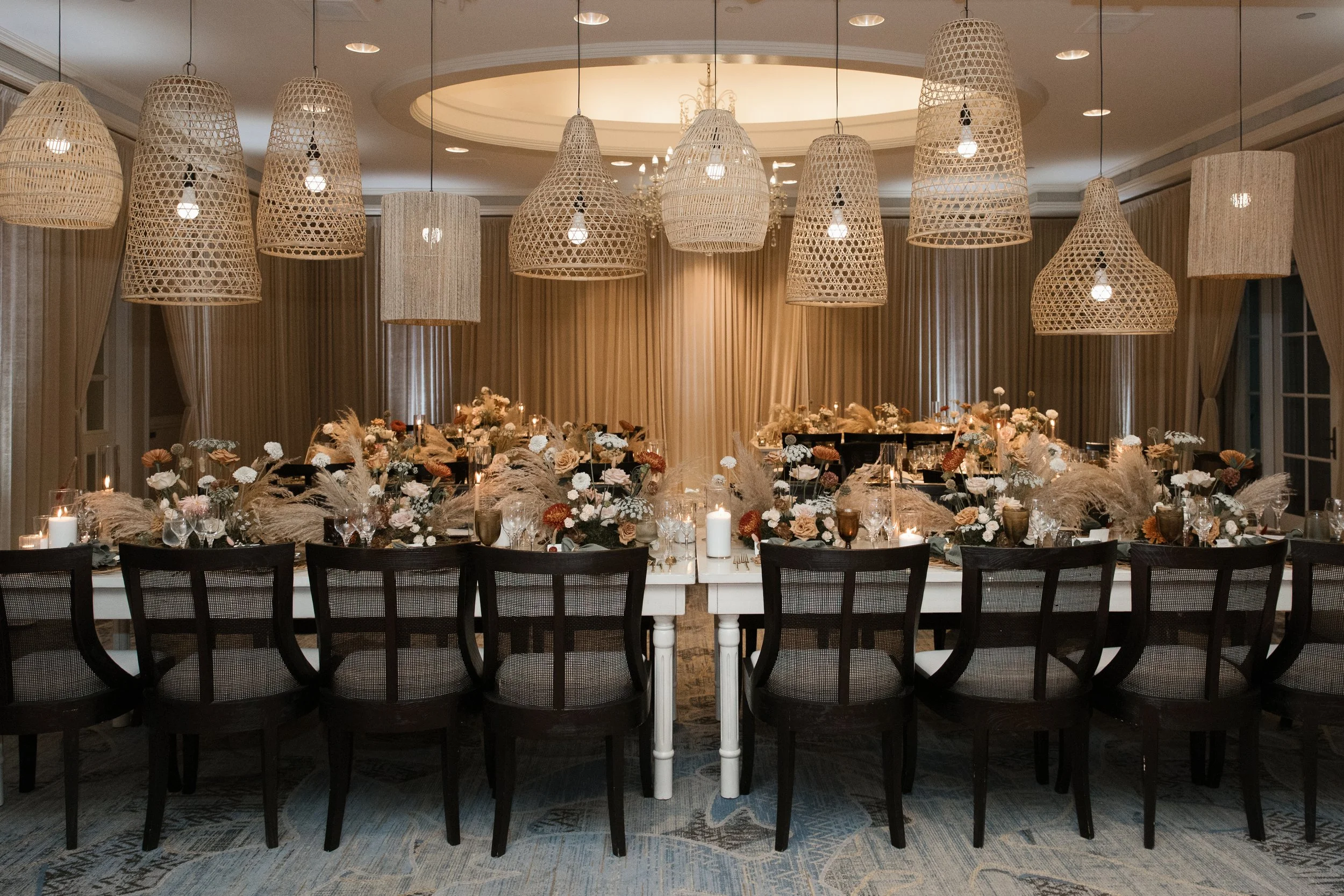 ritz-carlton-laguna-niguel-wedding-planner