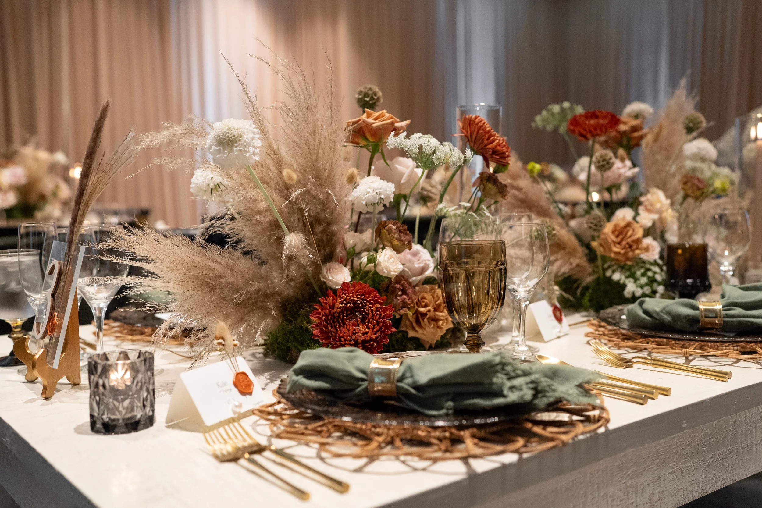 ritz-carlton-laguna-niguel-wedding-planner