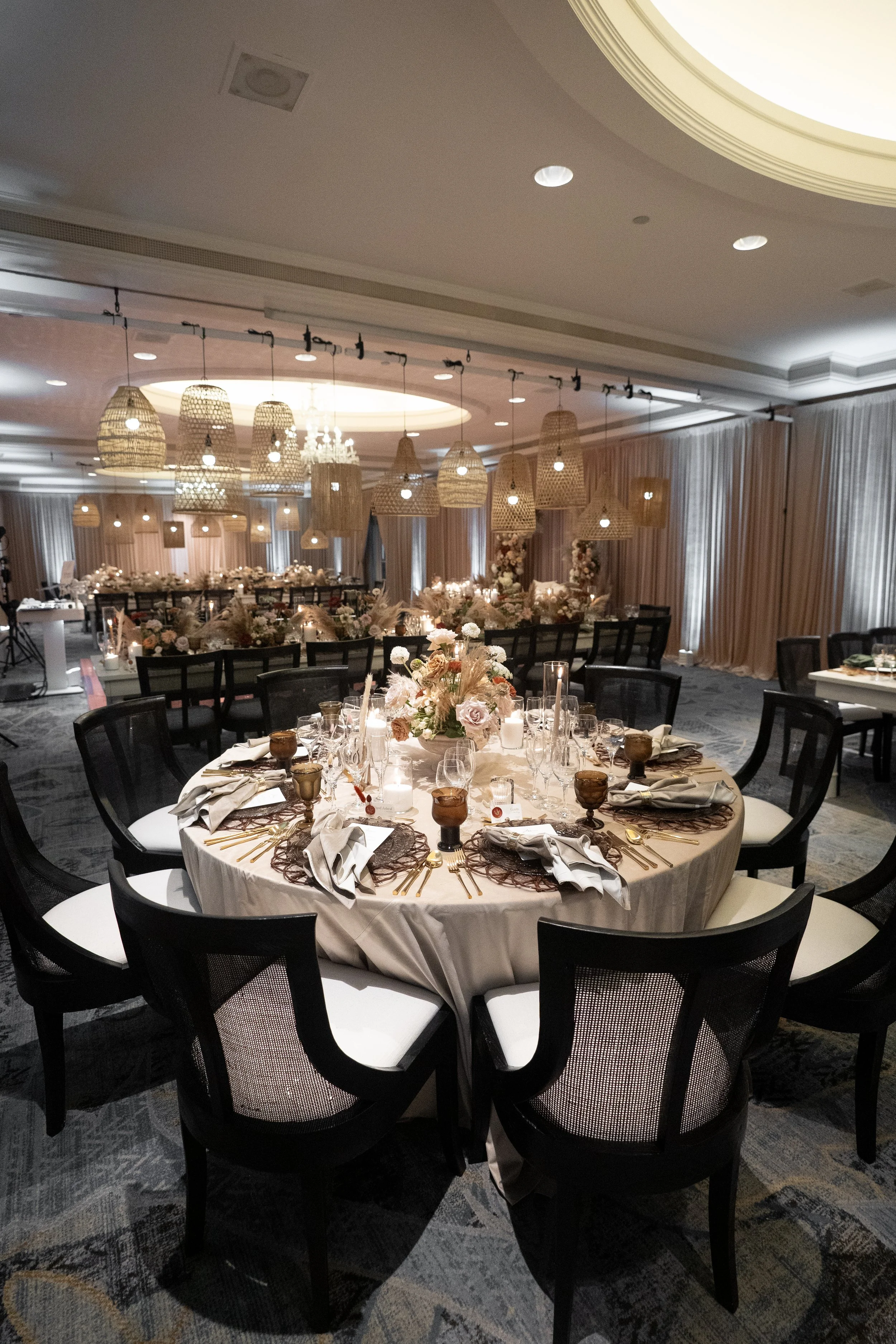 ritz-carlton-laguna-niguel-wedding-planner