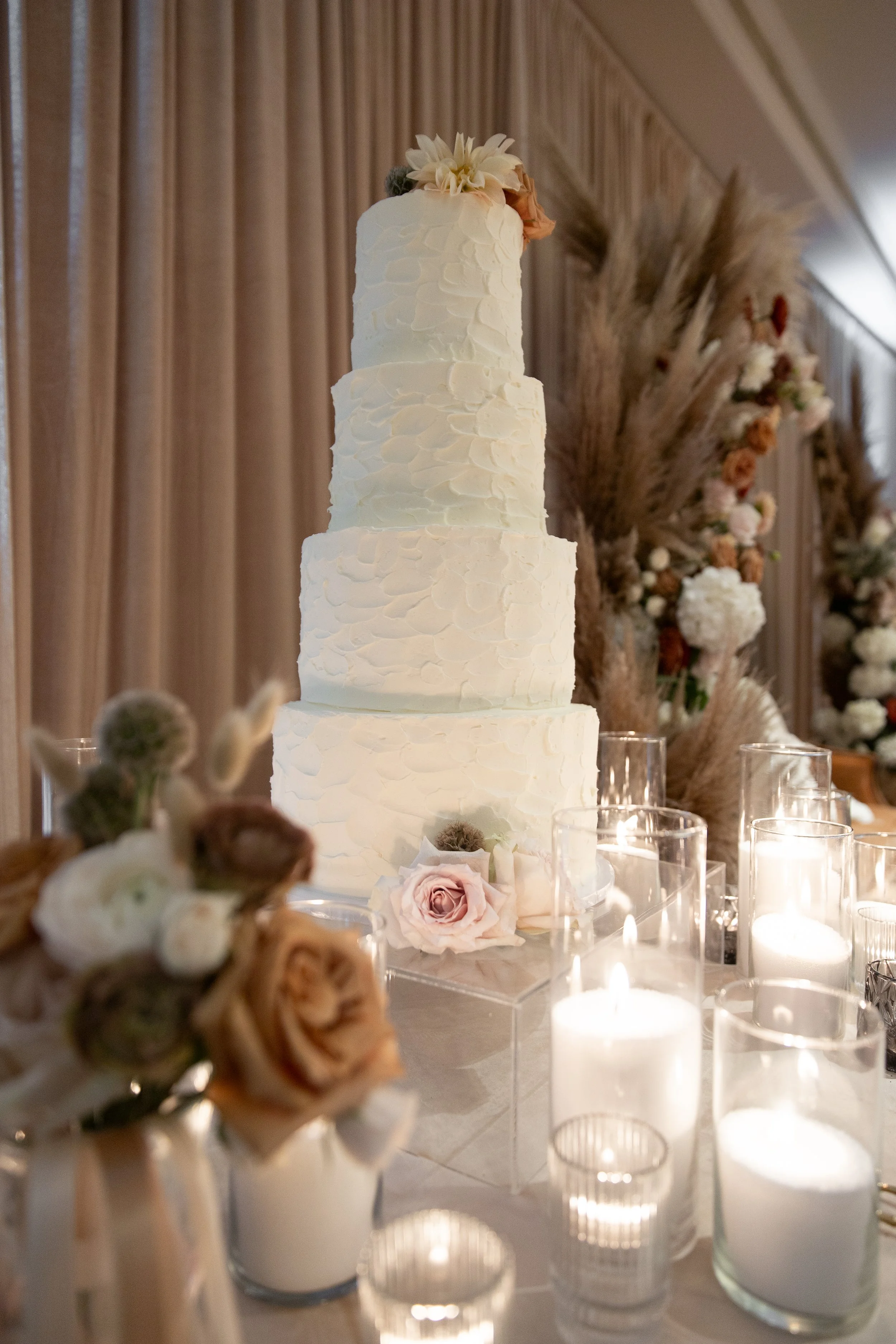 ritz-carlton-laguna-niguel-wedding-planner