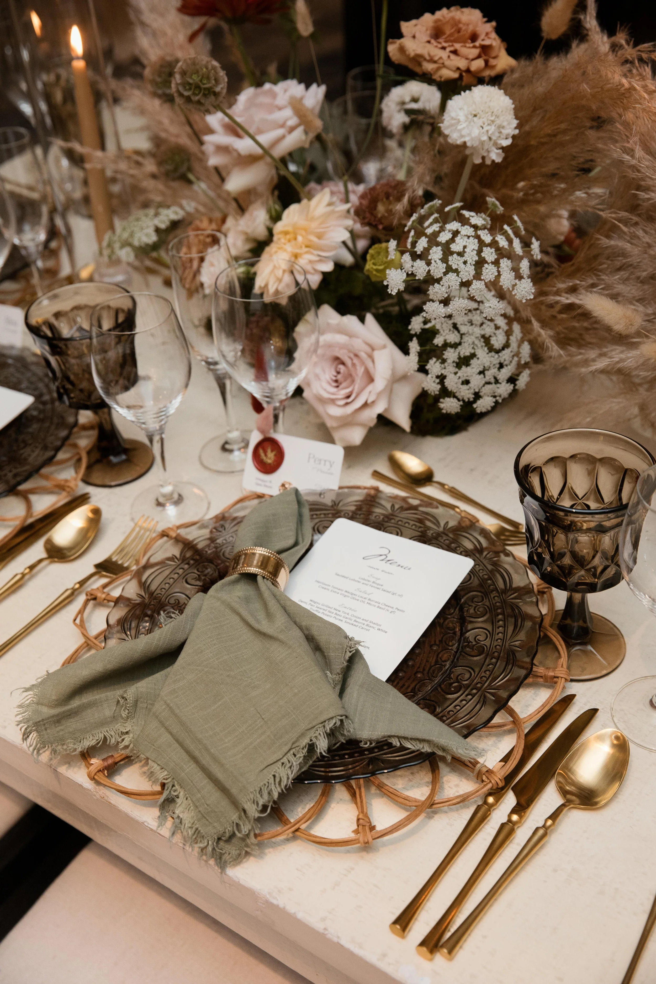 ritz-carlton-laguna-niguel-wedding-planner