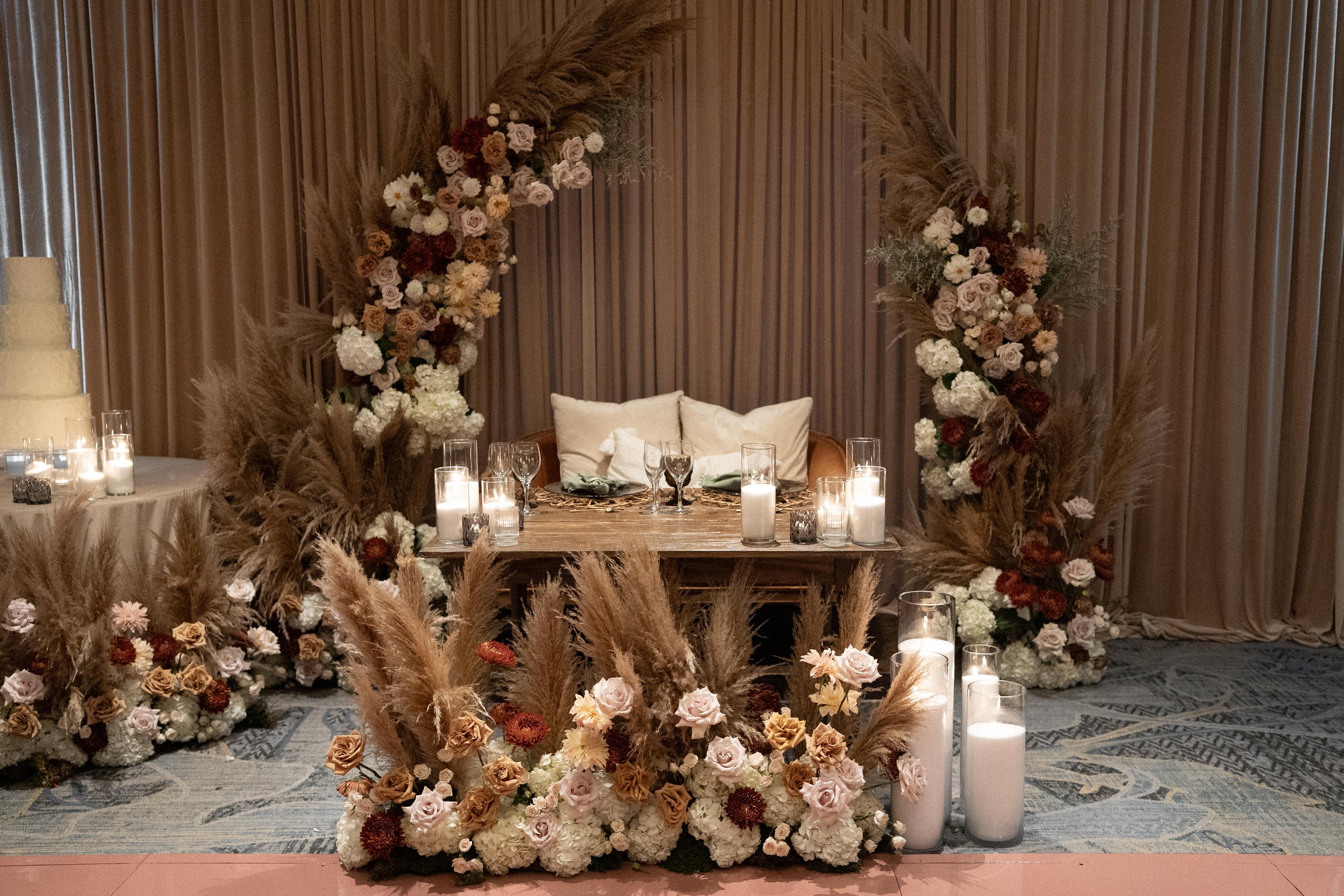 ritz-carlton-laguna-niguel-wedding-planner