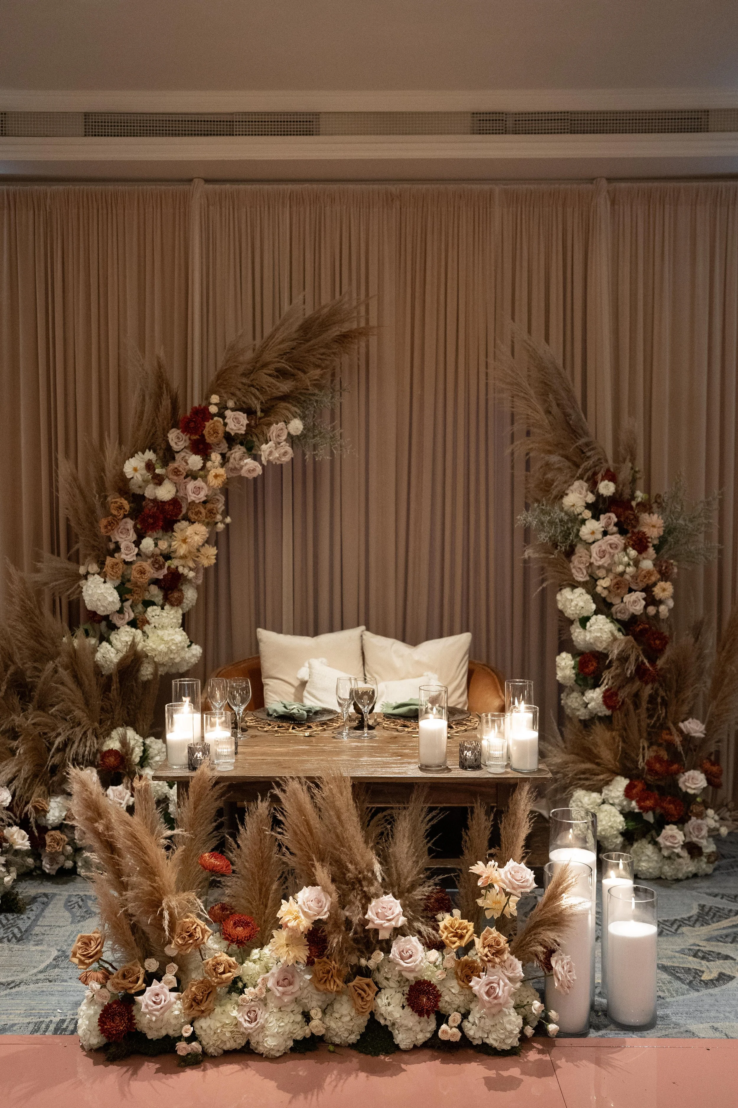 ritz-carlton-laguna-niguel-wedding-planner