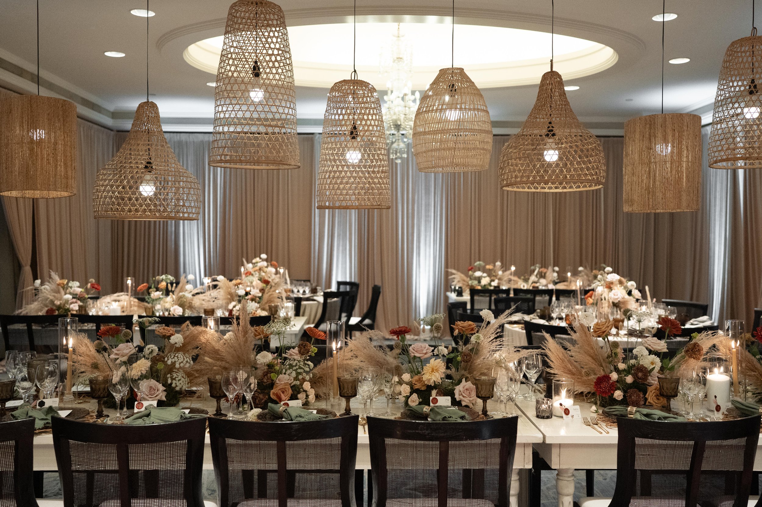 ritz-carlton-laguna-niguel-wedding-planner