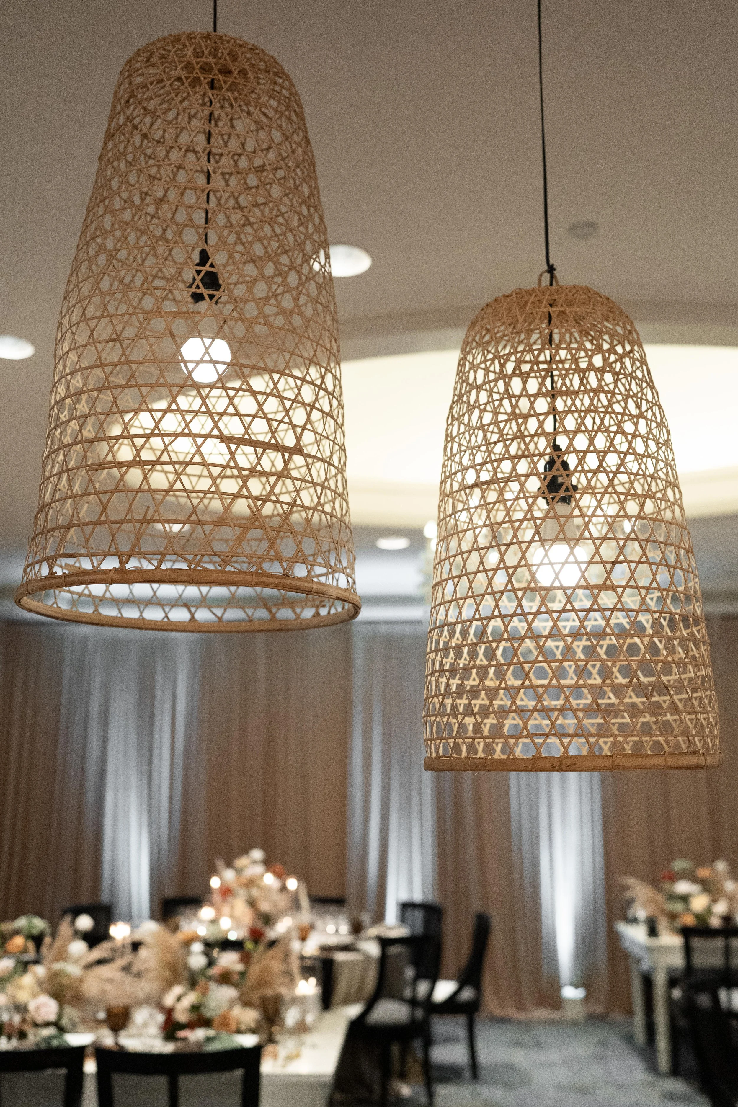 ritz-carlton-laguna-niguel-wedding-planner