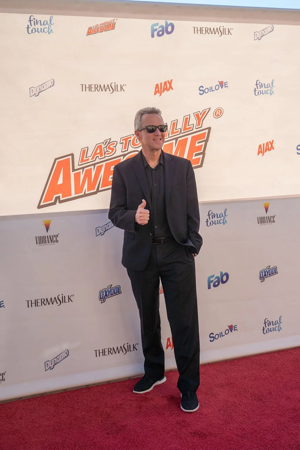 resort-at-pelican-hill-corporate-event